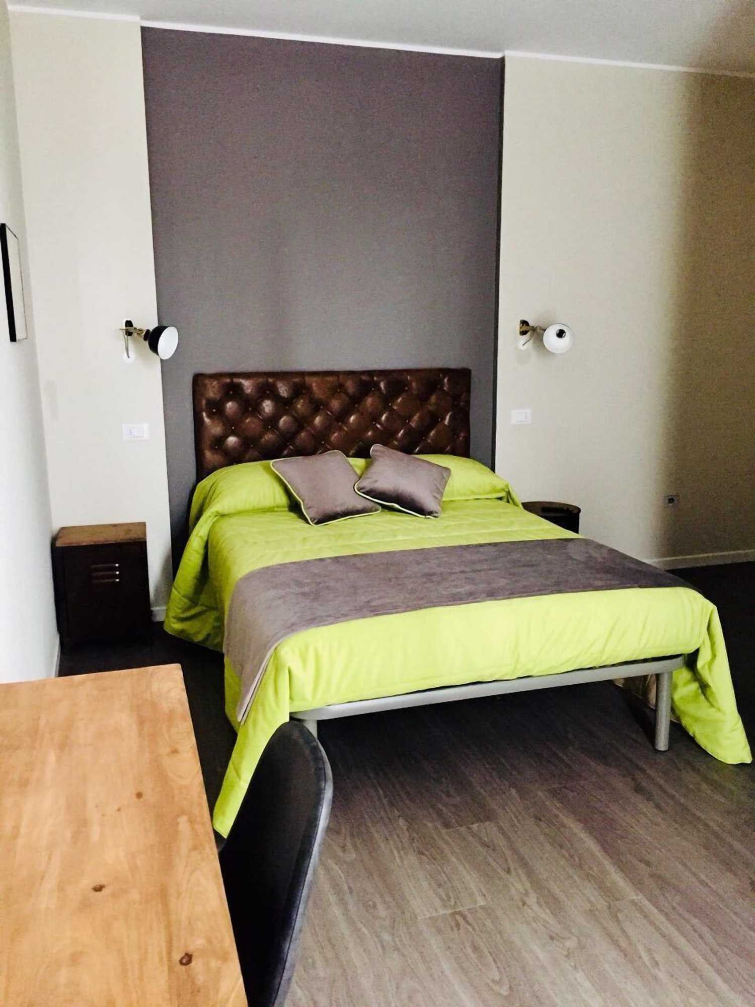 Gift card for Pove 2.4 Hotel Gift card for Pove 2.4 Hotel
