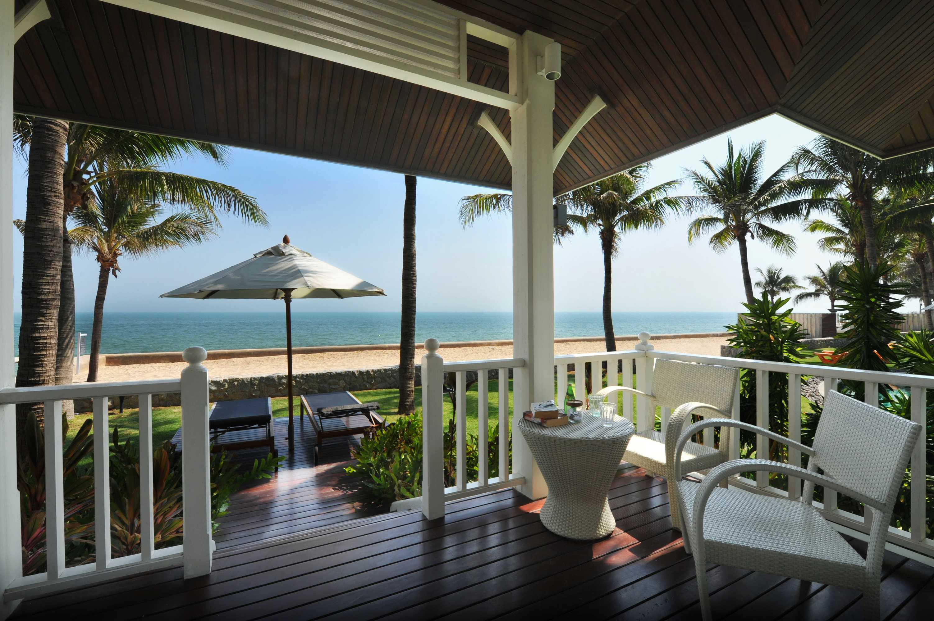 Gift card for Rest Detail Hotel Hua Hin Gift card for Rest Detail Hotel Hua Hin