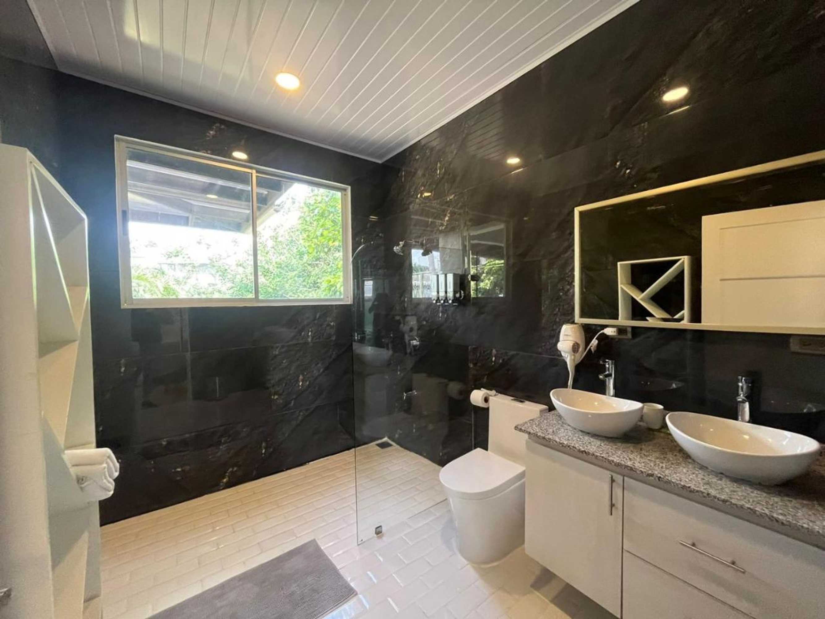 Gift card for Hotel PZ Country Club & Conference Center