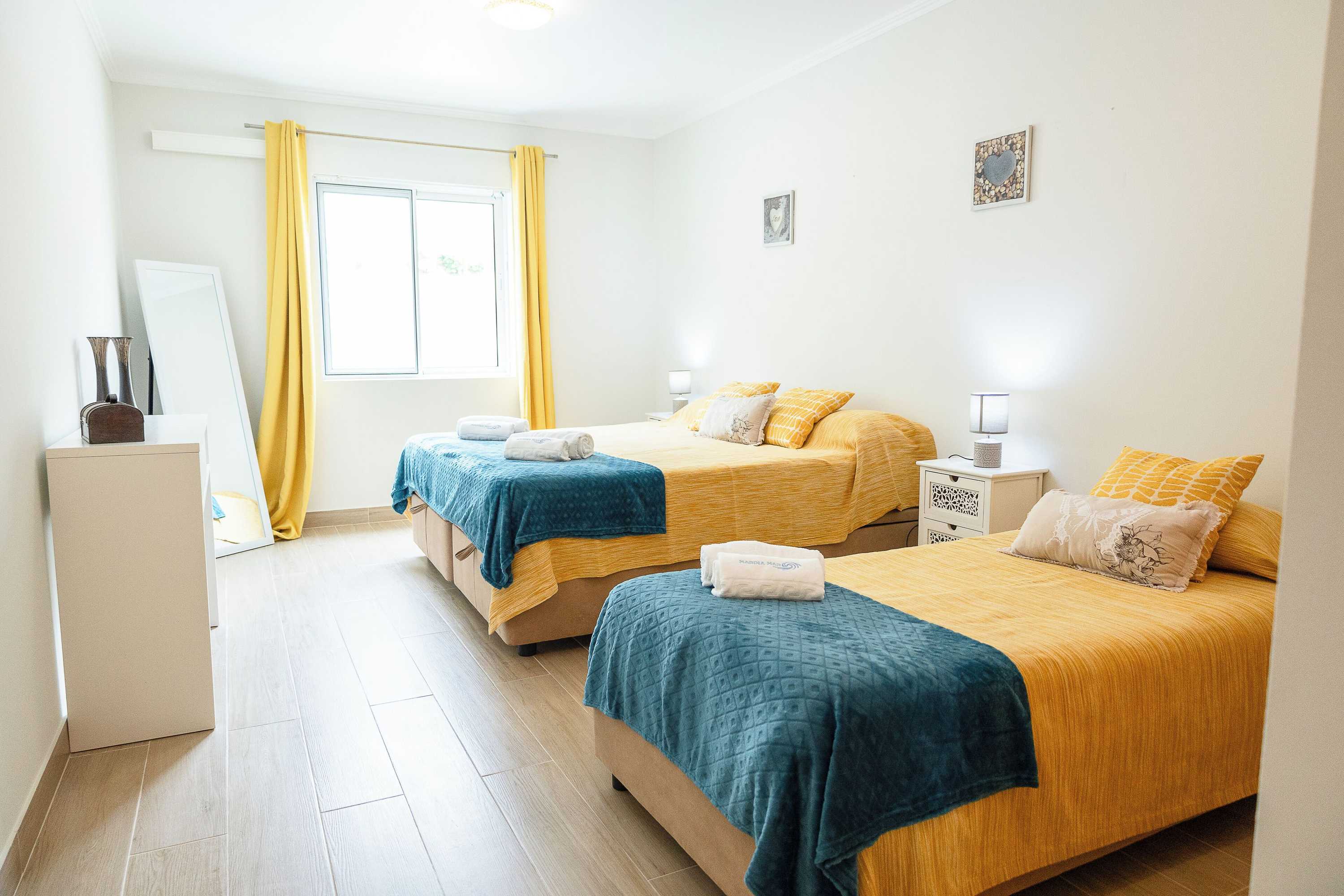 Gift card for Marina Mar Vila Franca Do Campo Gift card for Marina Mar Vila Franca Do Campo
