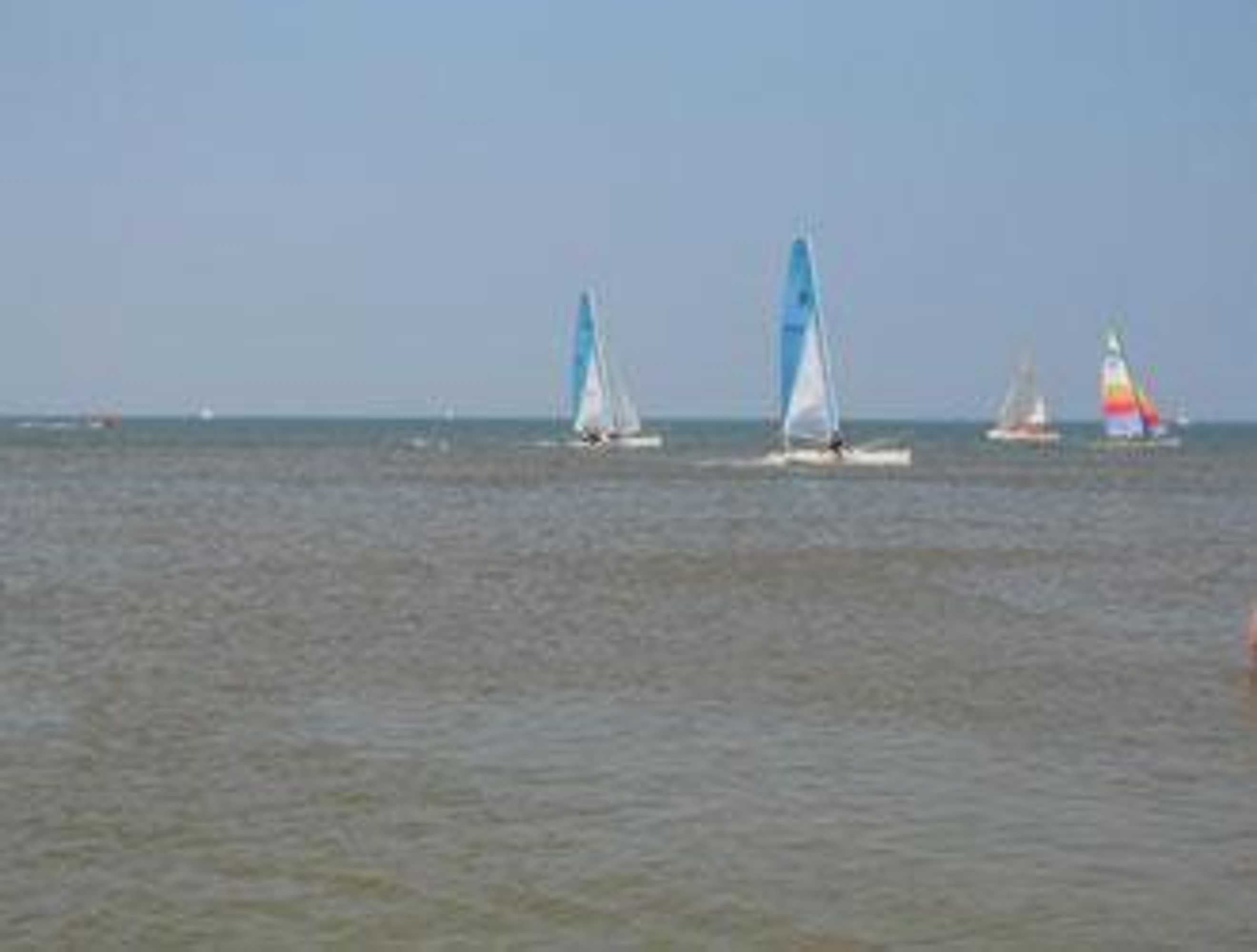 Gift card for Admiraal, De