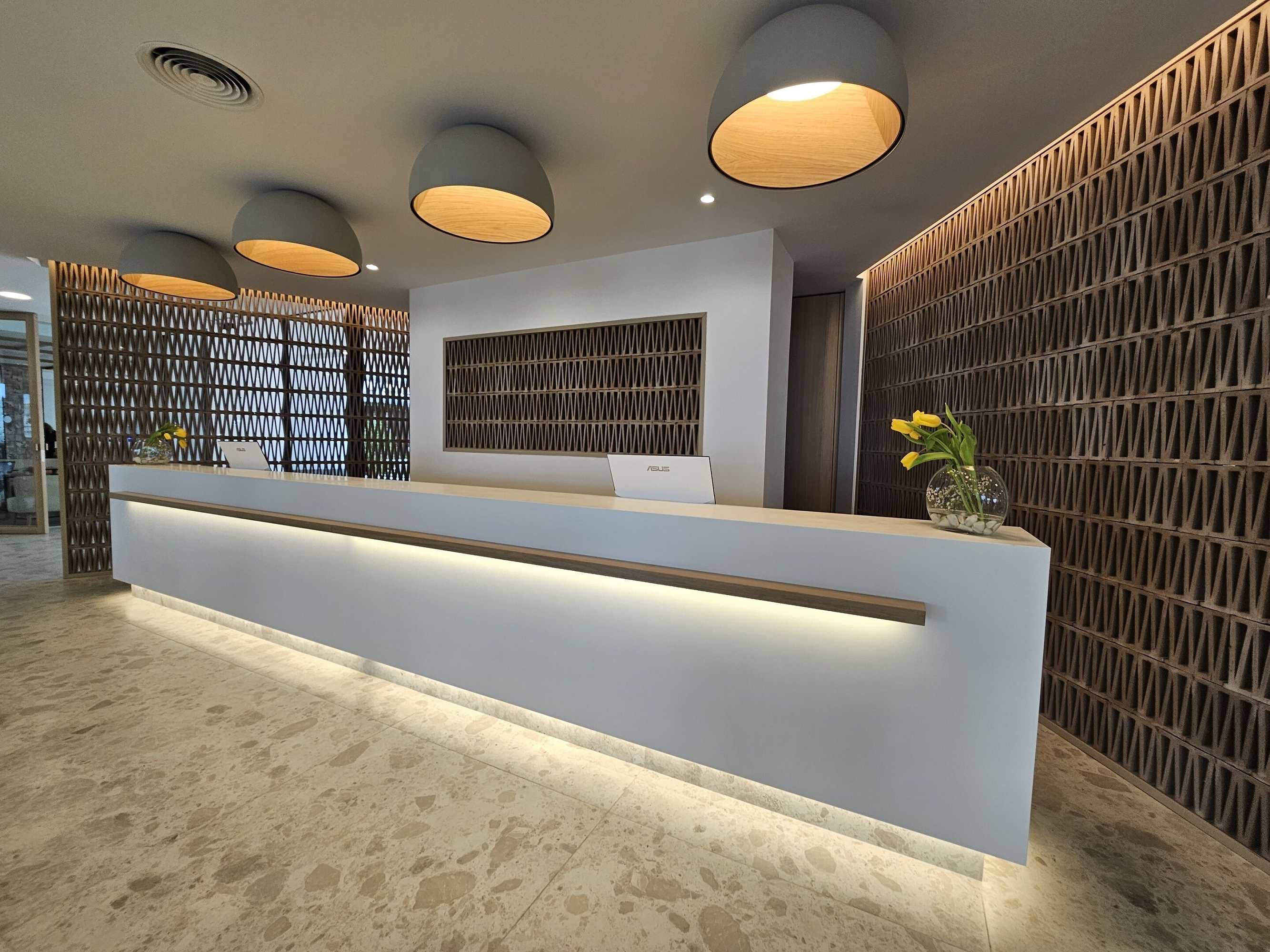 Gift card for Hotel & Spa S'entrador Playa Gift card for Hotel & Spa S'entrador Playa