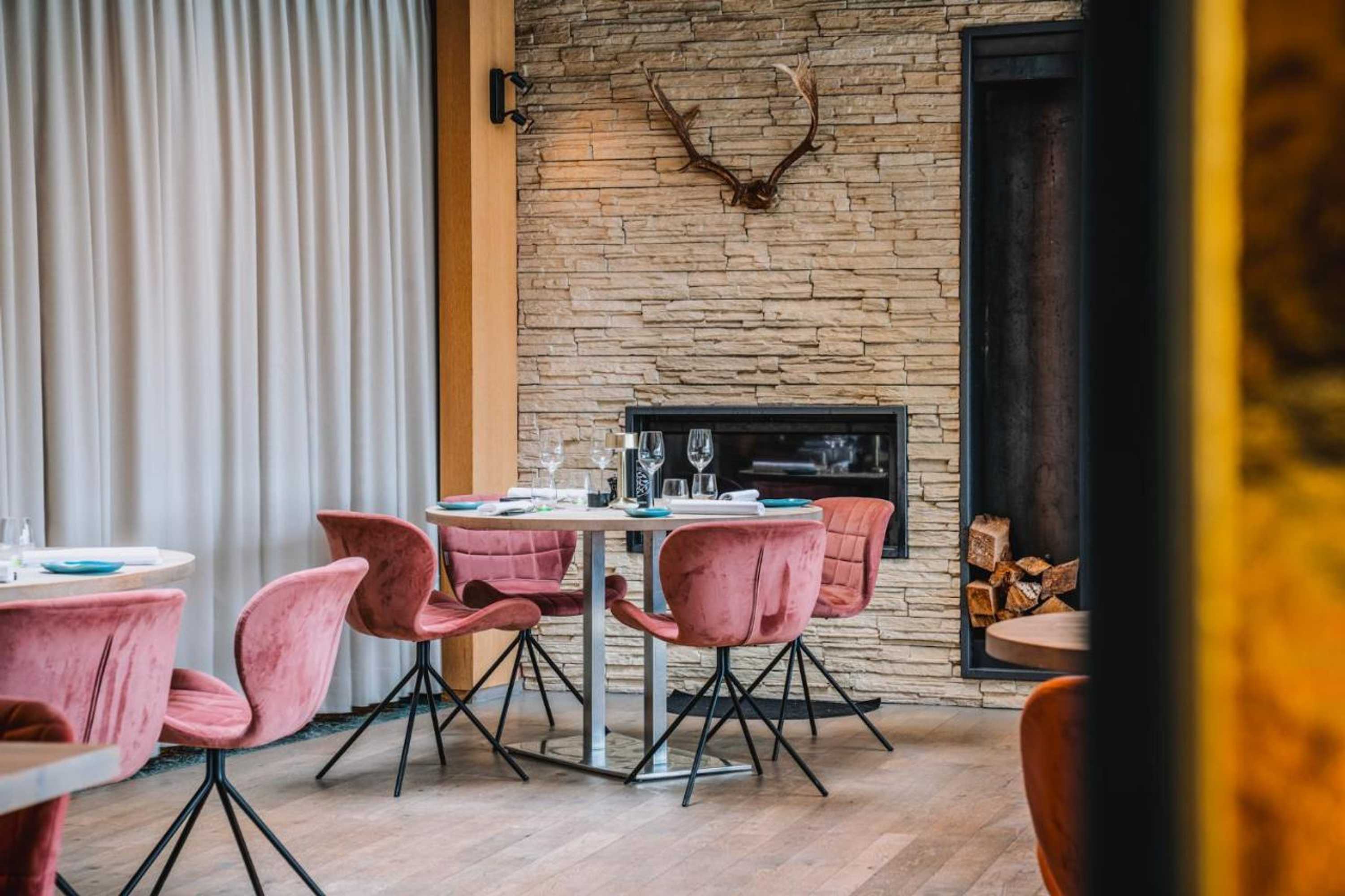 Gift card for Hotel Les Eleveurs