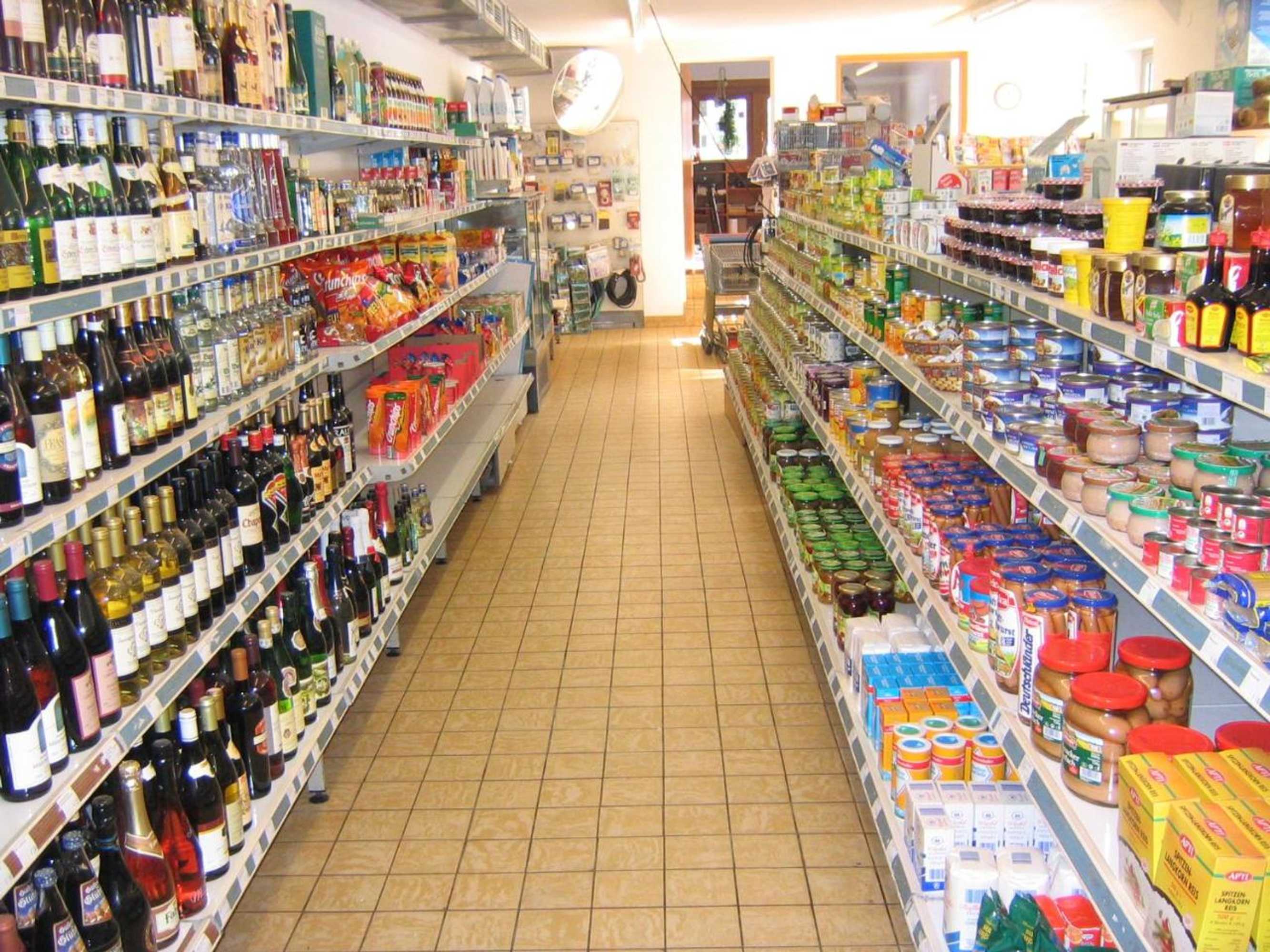 Gift card for Campingplatz Hof Biggen