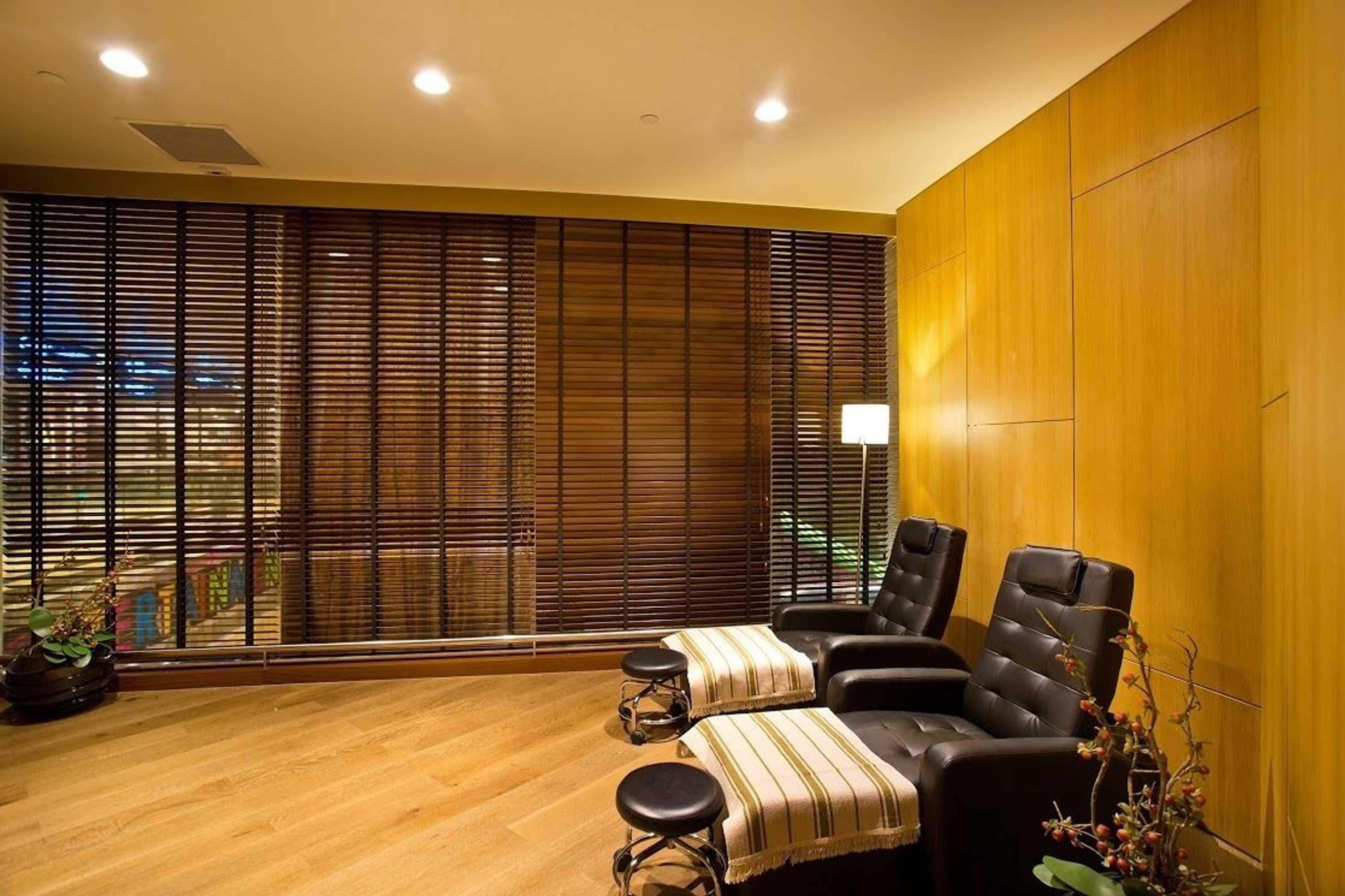 Gift card for Ambassador Transit Lounge Singapore T2 Gift card for Ambassador Transit Lounge Singapore T2