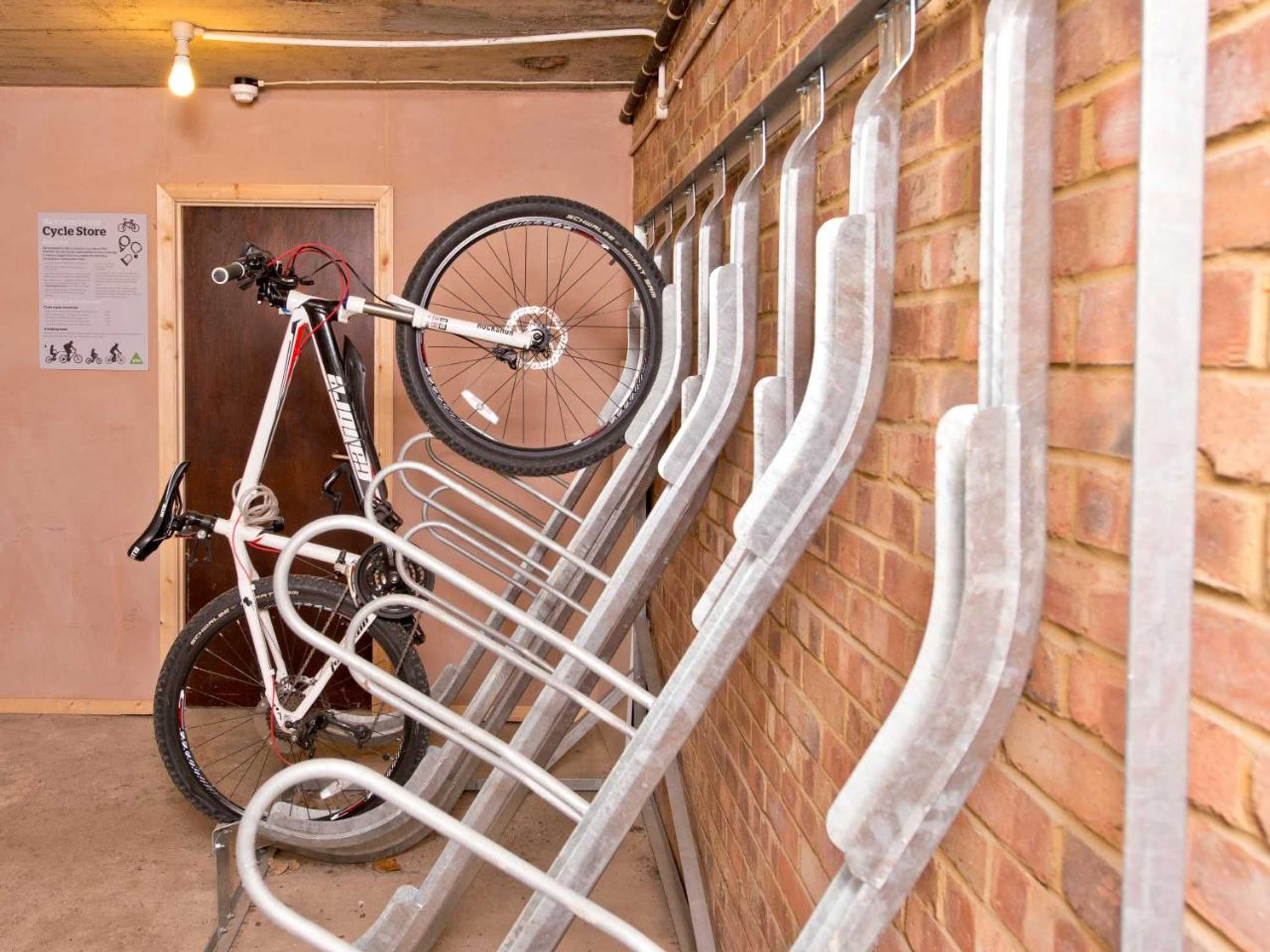 Gift card for Yha Truleigh Hill - Hostel