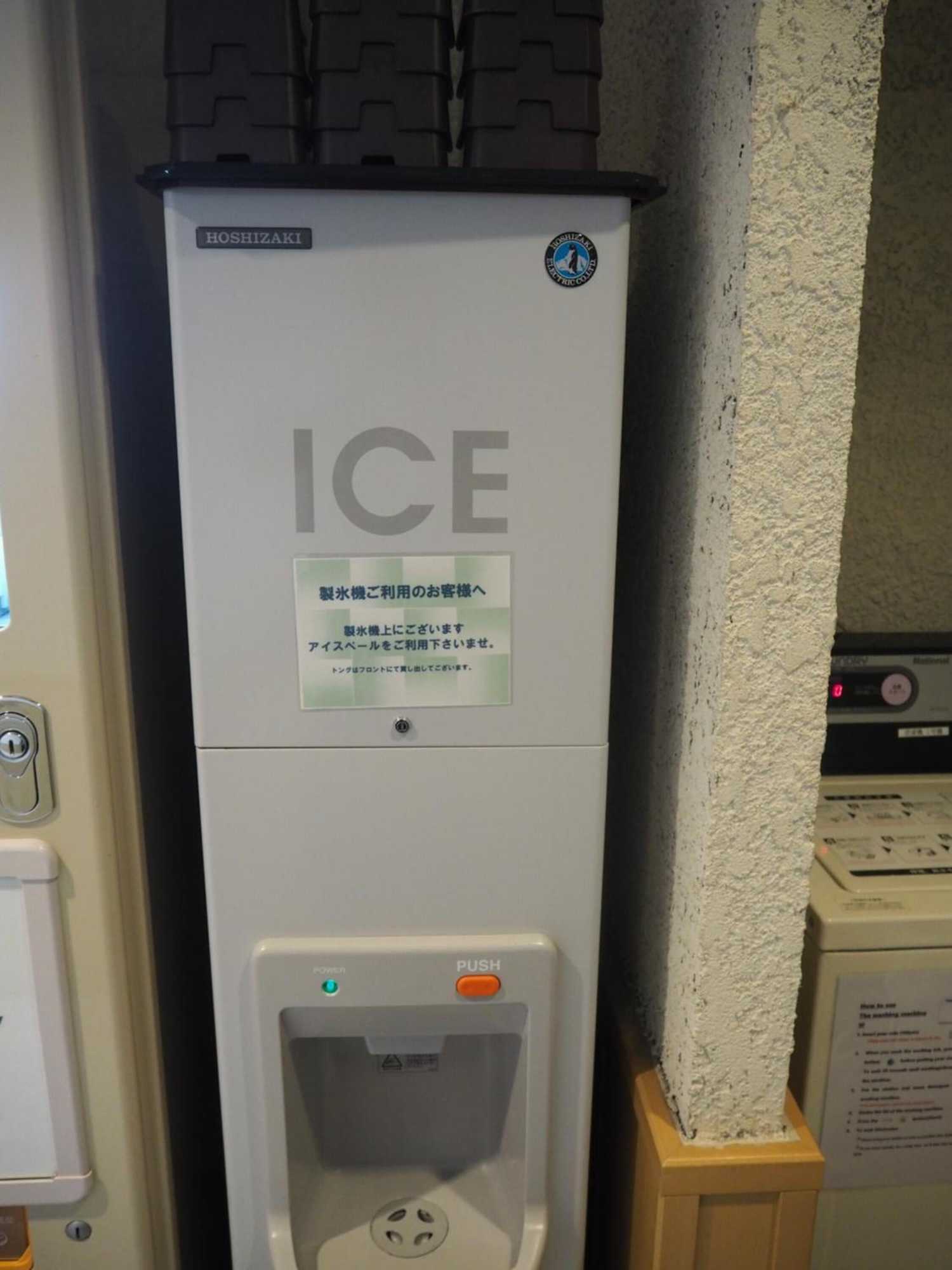 Gift card for Hotel Route Inn Nagaoka Ekimae Gift card for Hotel Route Inn Nagaoka Ekimae