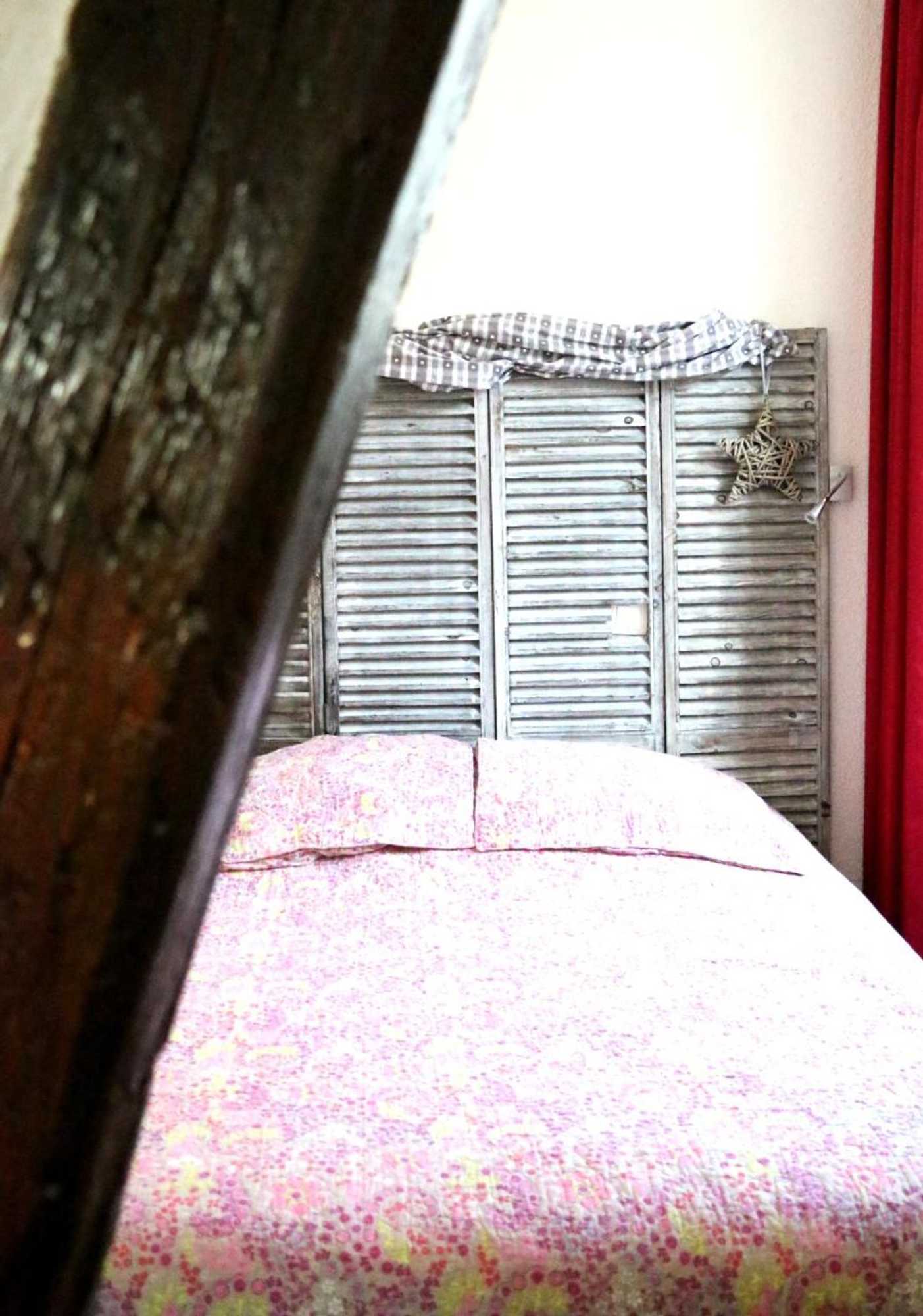 Gift card for L'etoile De La Citadelle