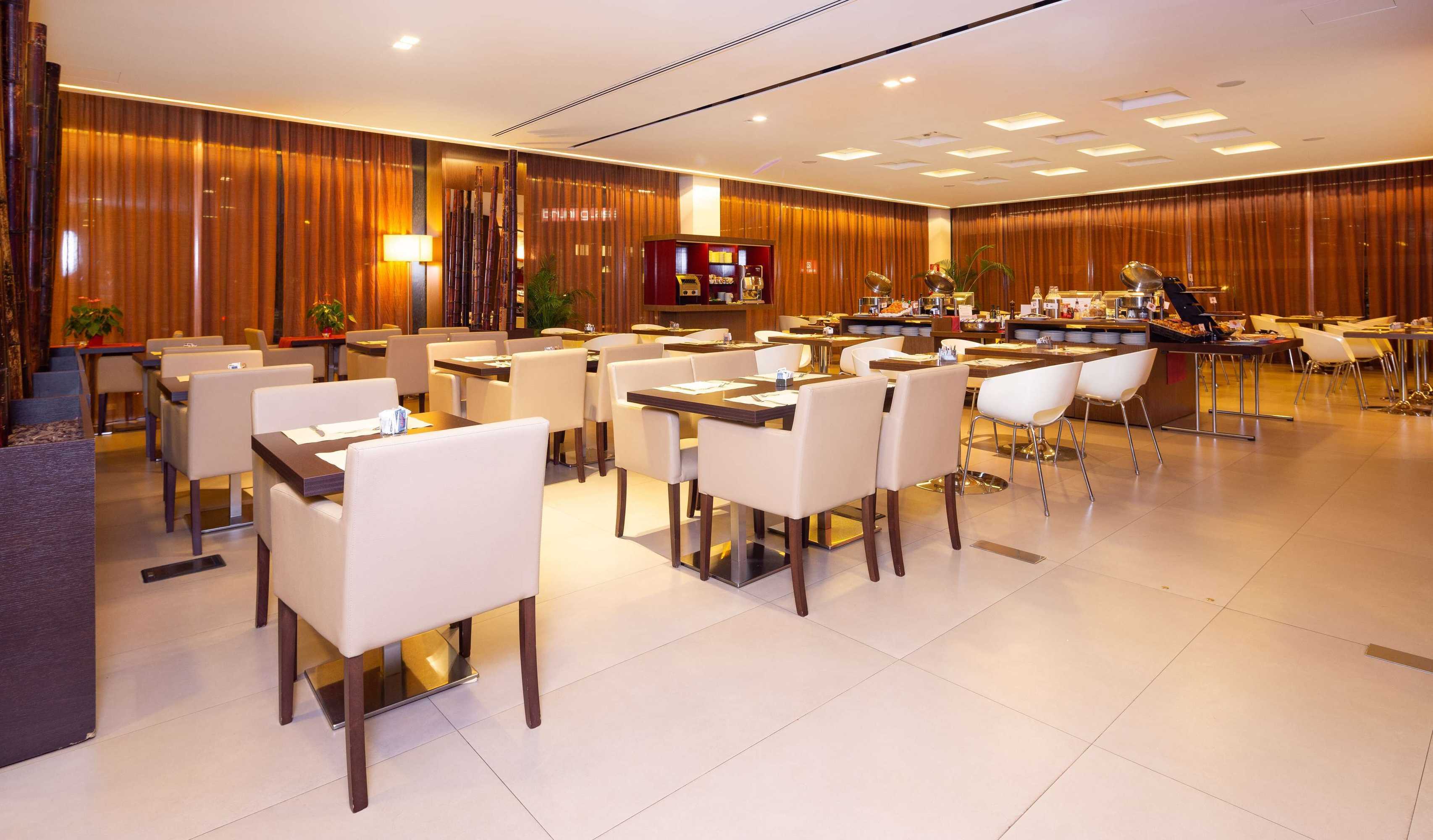 Gift card for Best Western Hotel Goldenmile Milan Gift card for Best Western Hotel Goldenmile Milan