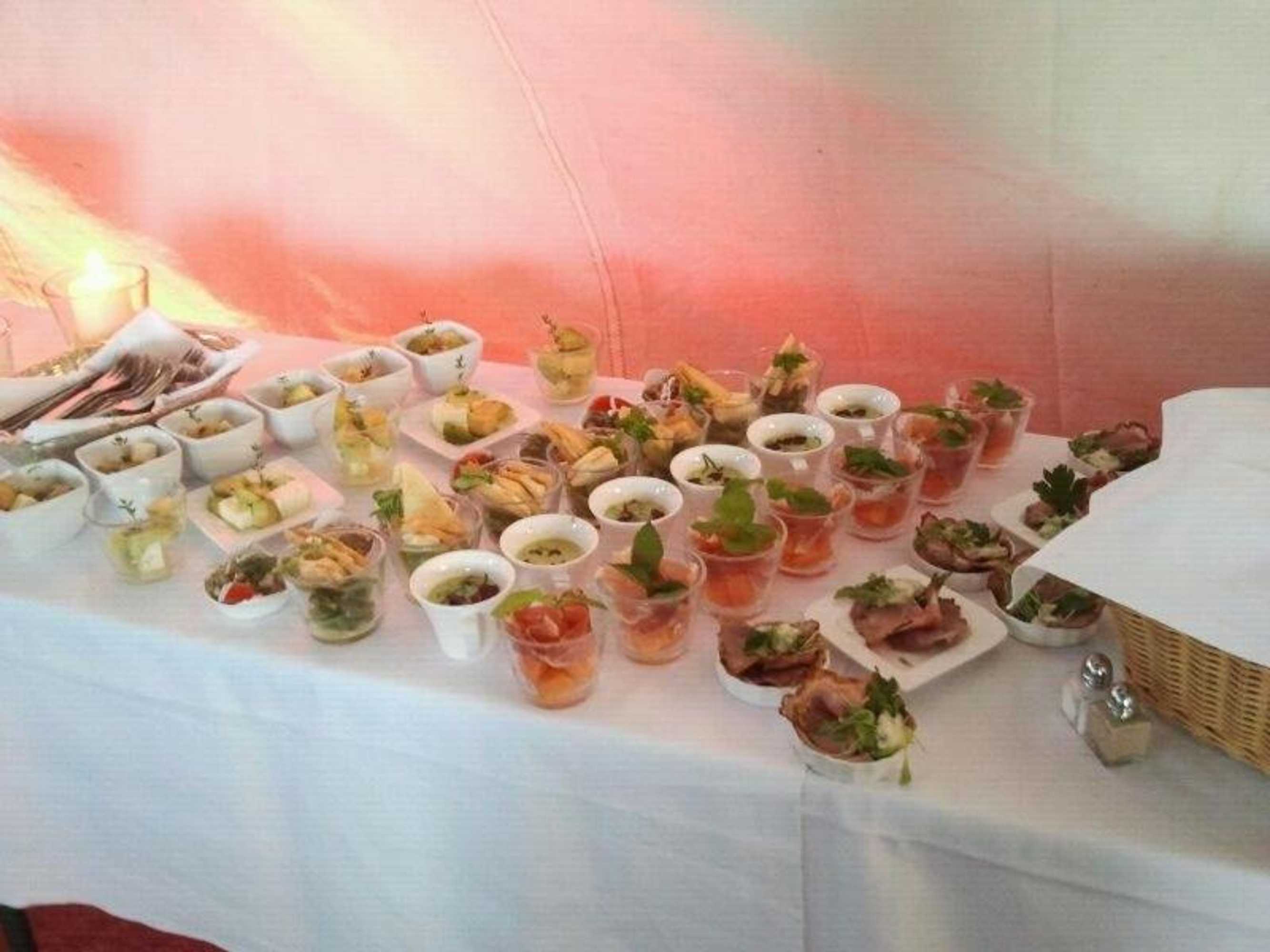 Gift card for Hotel-Restaurant Sonne