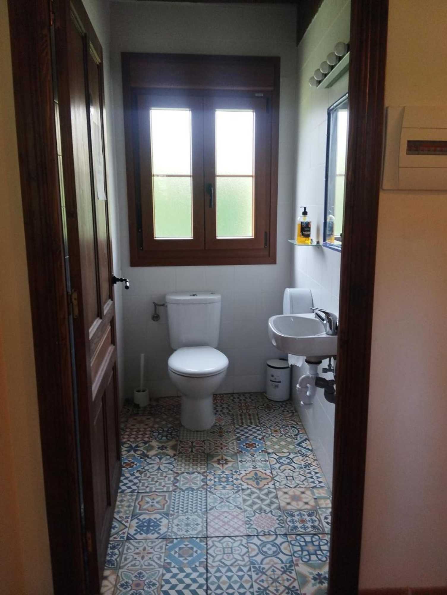 Gift card for Usandi Aterpetxea