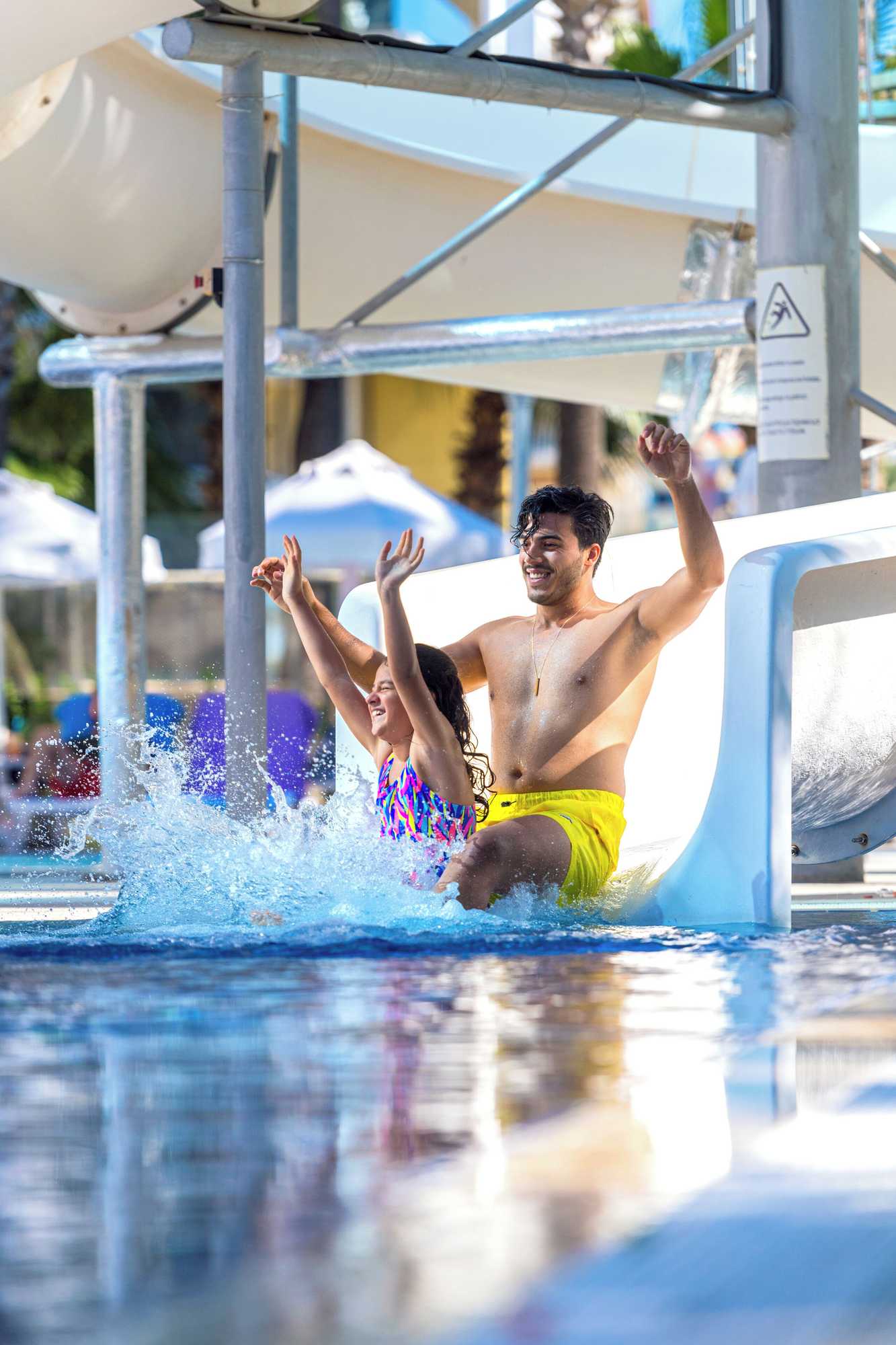 Gift card for Porto Bello Hotel Resort & Spa Gift card for Porto Bello Hotel Resort & Spa