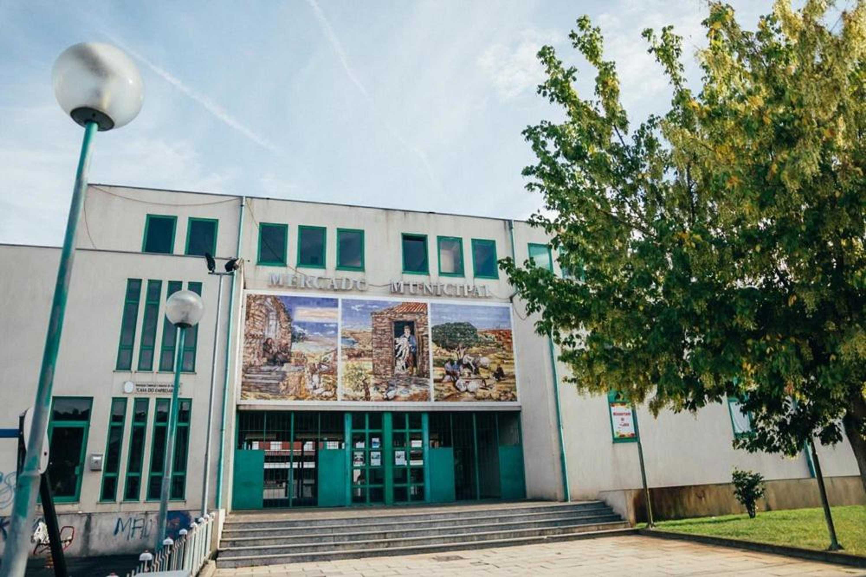 Gift card for Dona Fina Guest House