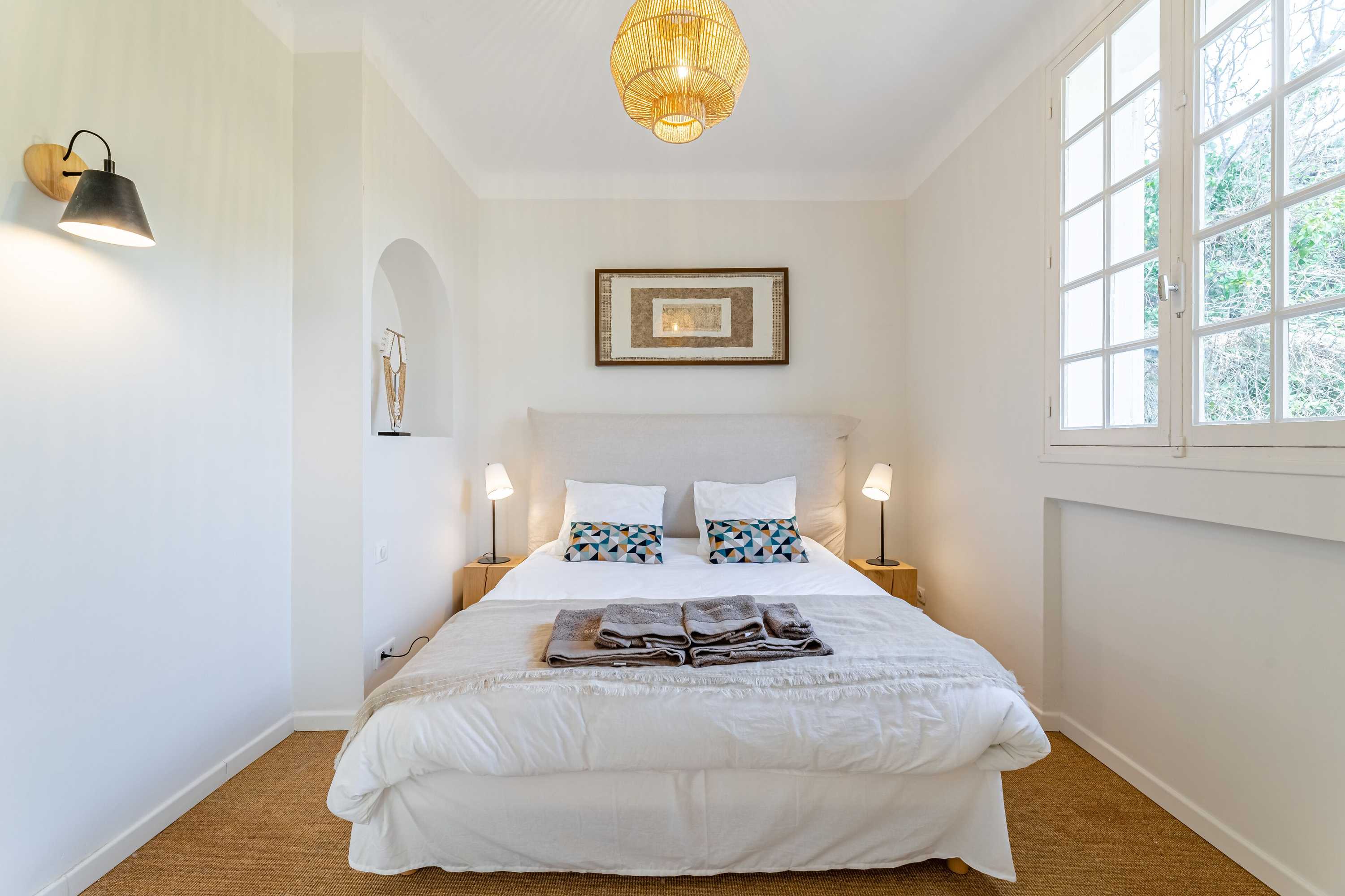 Gift card for Domaine Maraspar Cassis