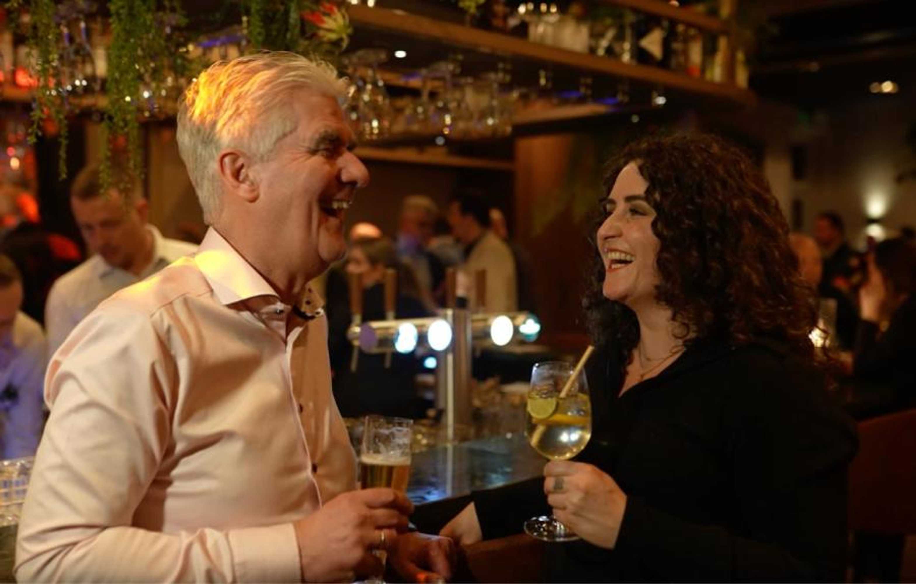 Gift card for Landgoed Rhederoord Nabij Arnhem