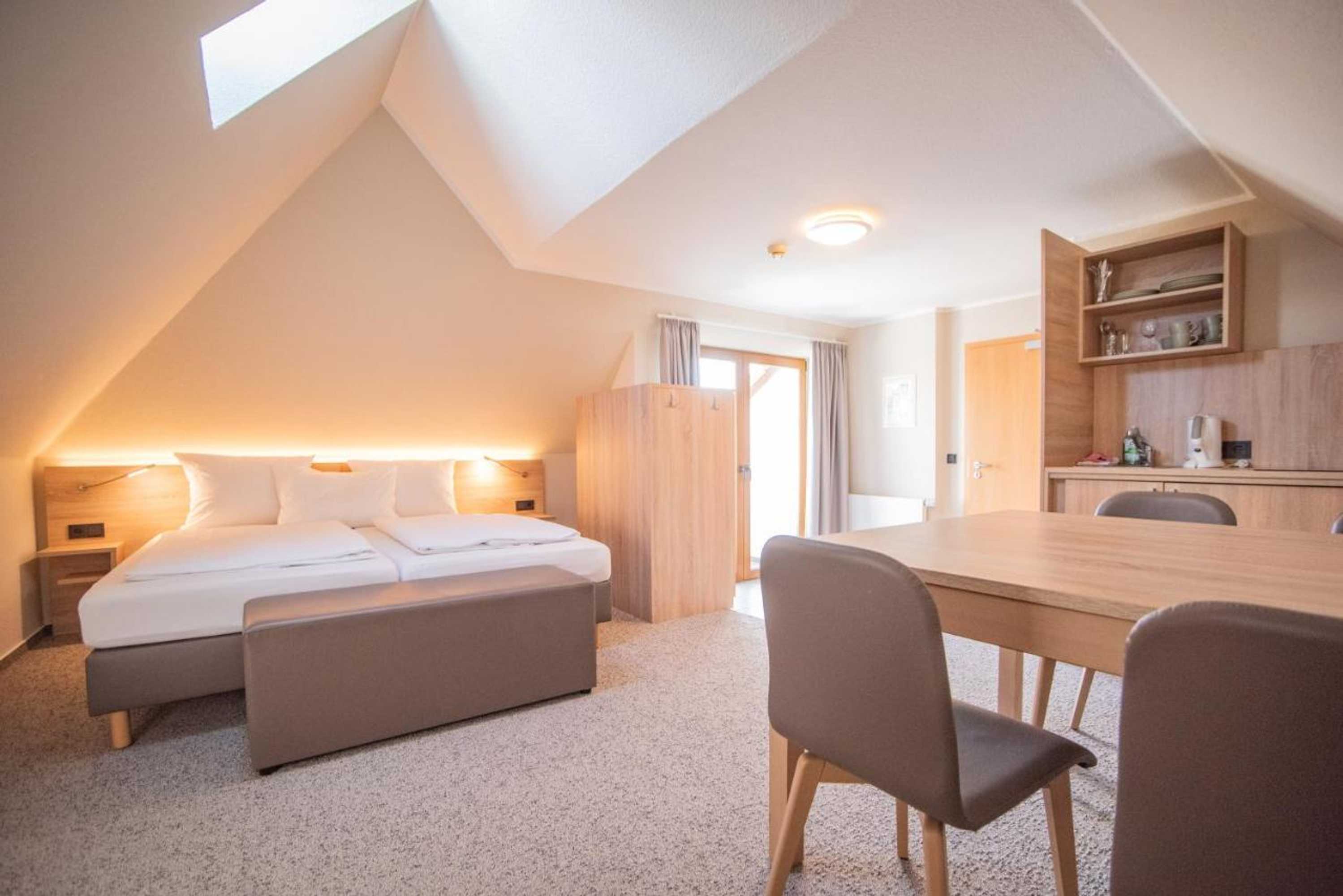 Gift card for Hotel Hollmann