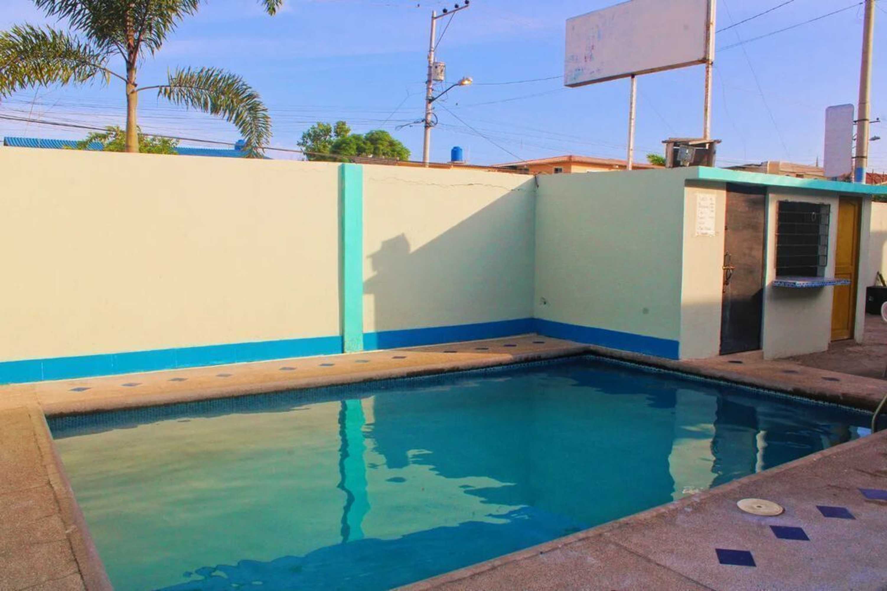 Gift card for Hotel Manhattan Salinas Ecuador Gift card for Hotel Manhattan Salinas Ecuador