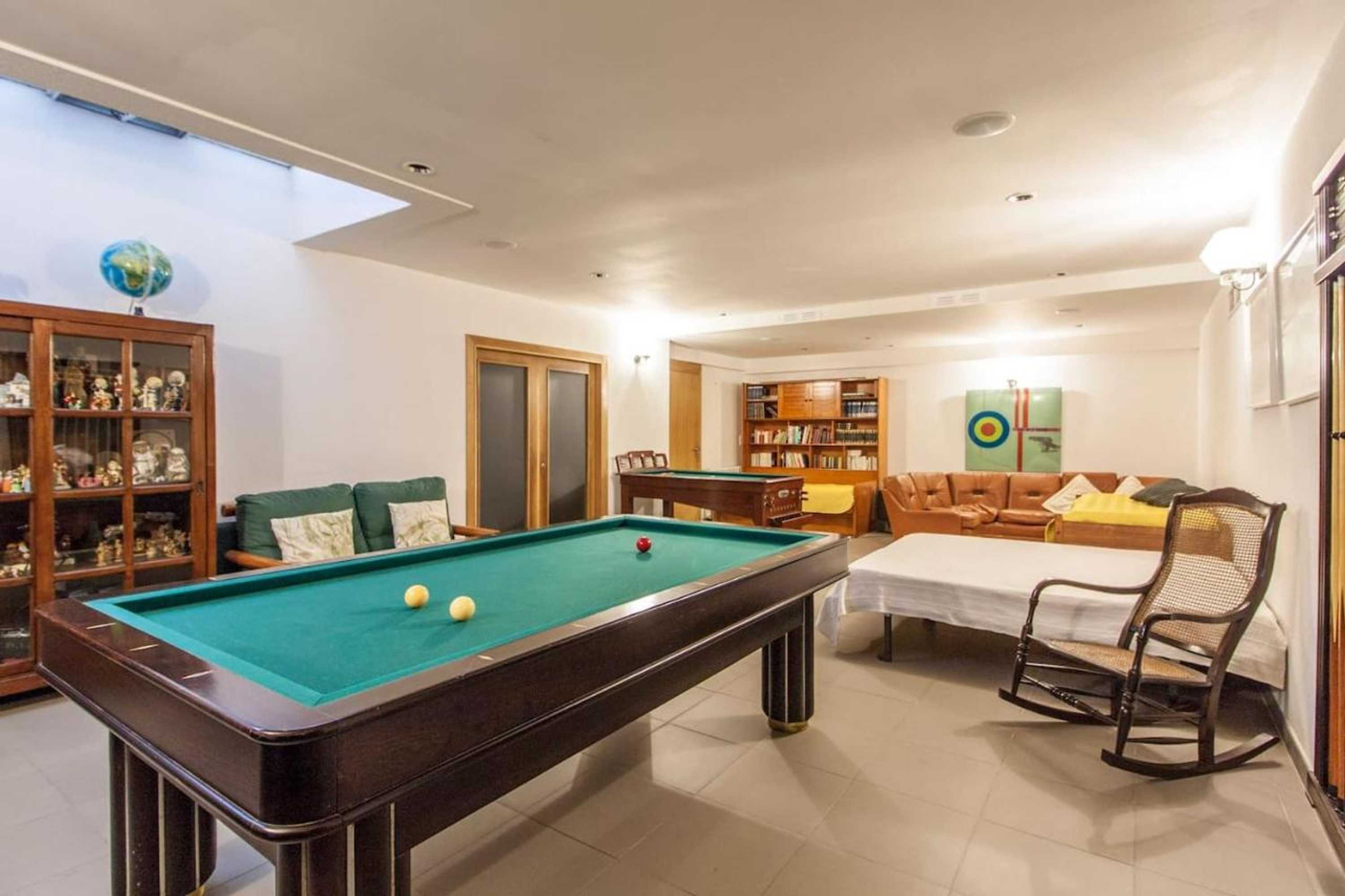 Gift card for Villa do Cisne