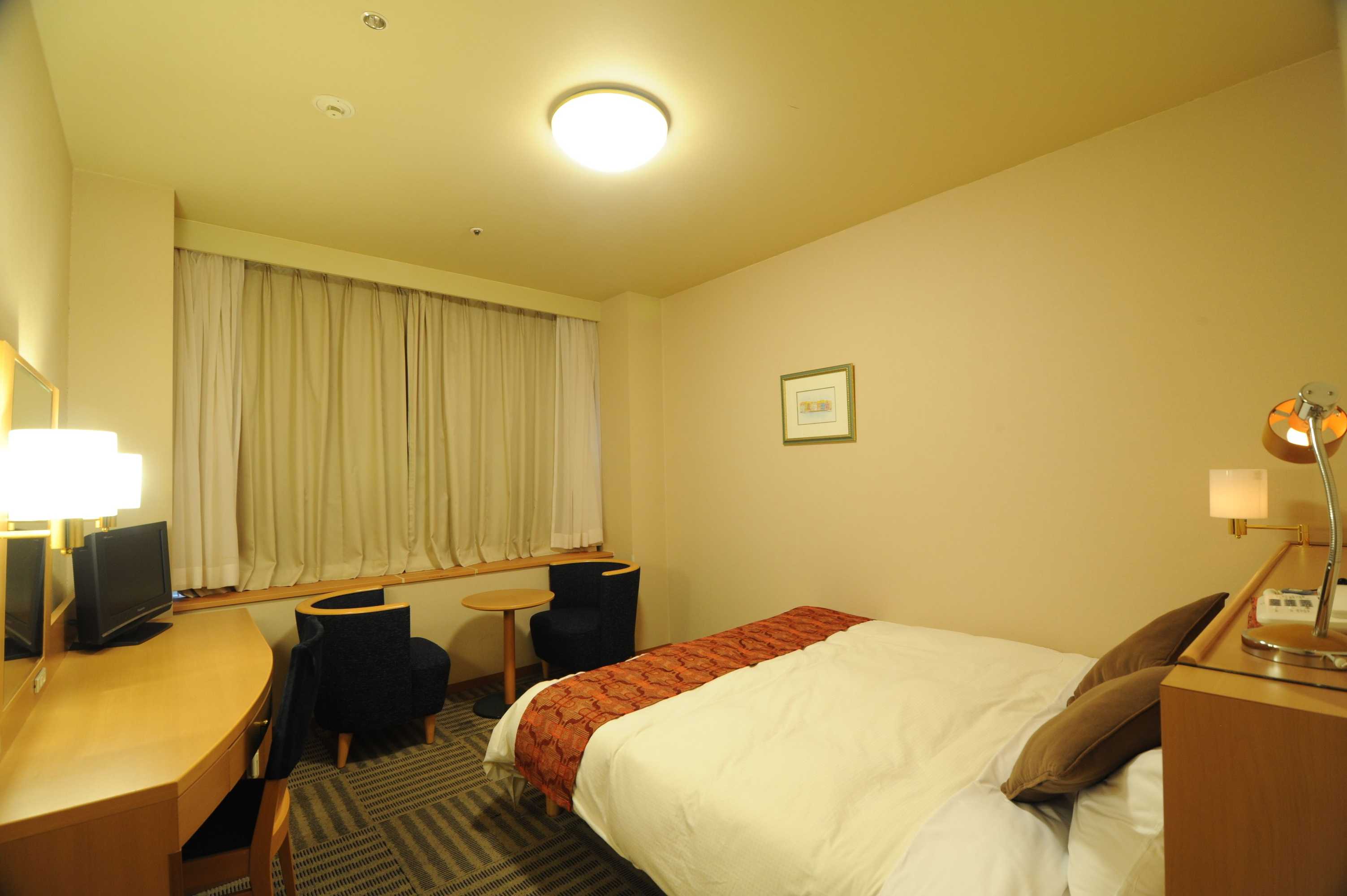 Gift card for Yamagata Eki Nishiguchi Washington Hotel Gift card for Yamagata Eki Nishiguchi Washington Hotel