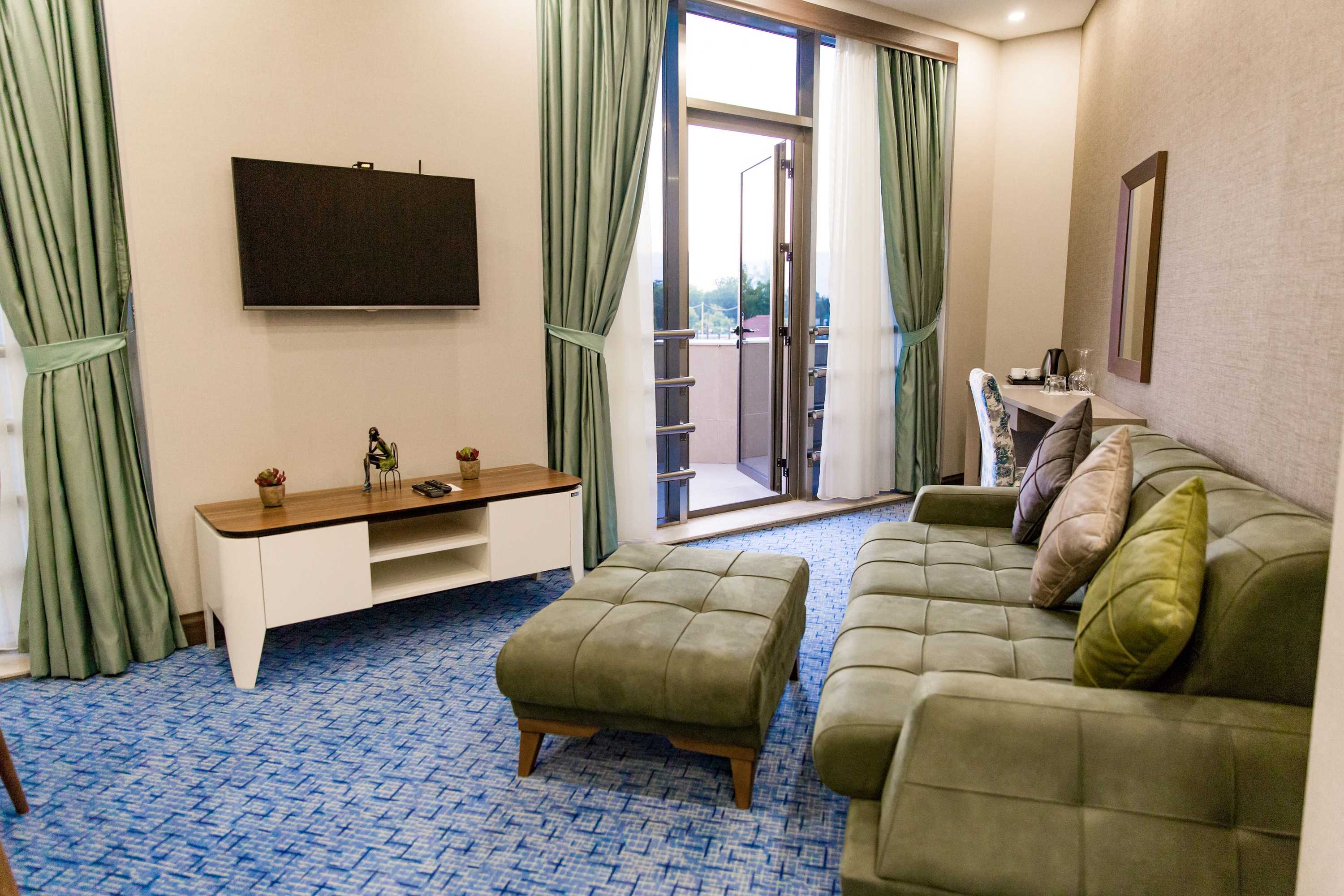Gift card for Khazar Palace Hotel & Restaurant Gift card for Khazar Palace Hotel & Restaurant