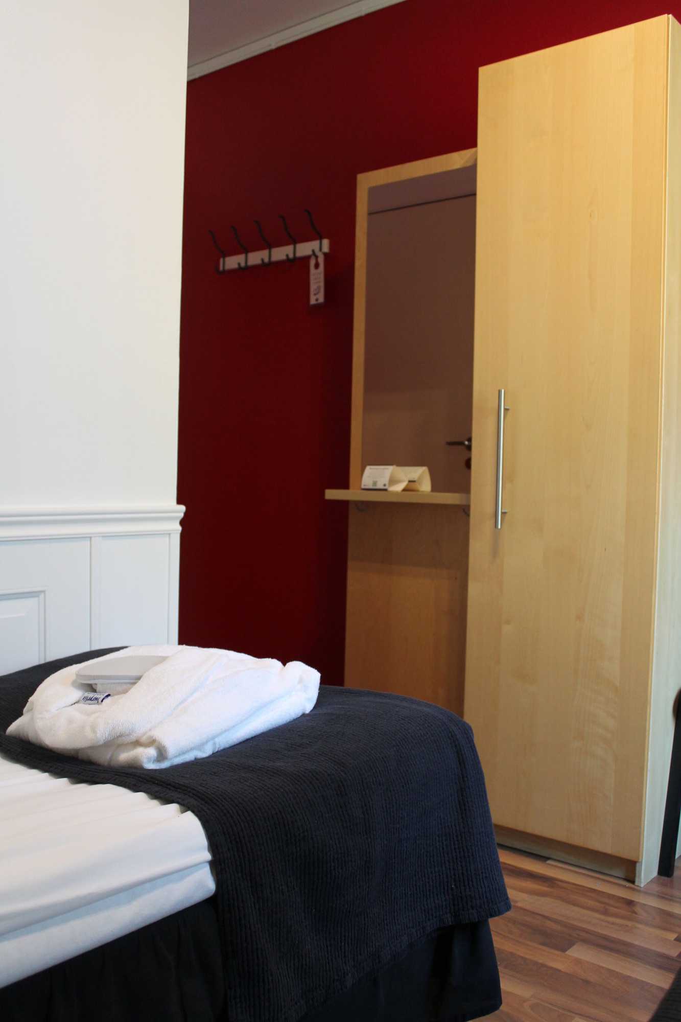 Gift card for Sure Hotel by Best Western Vilsta Sporthotell Gift card for Sure Hotel by Best Western Vilsta Sporthotell