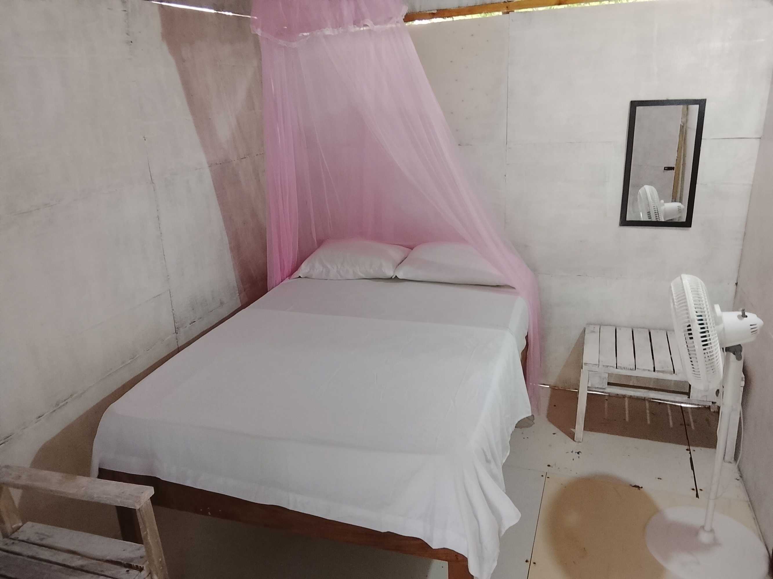 Gift card for Posada Nativa Brenely