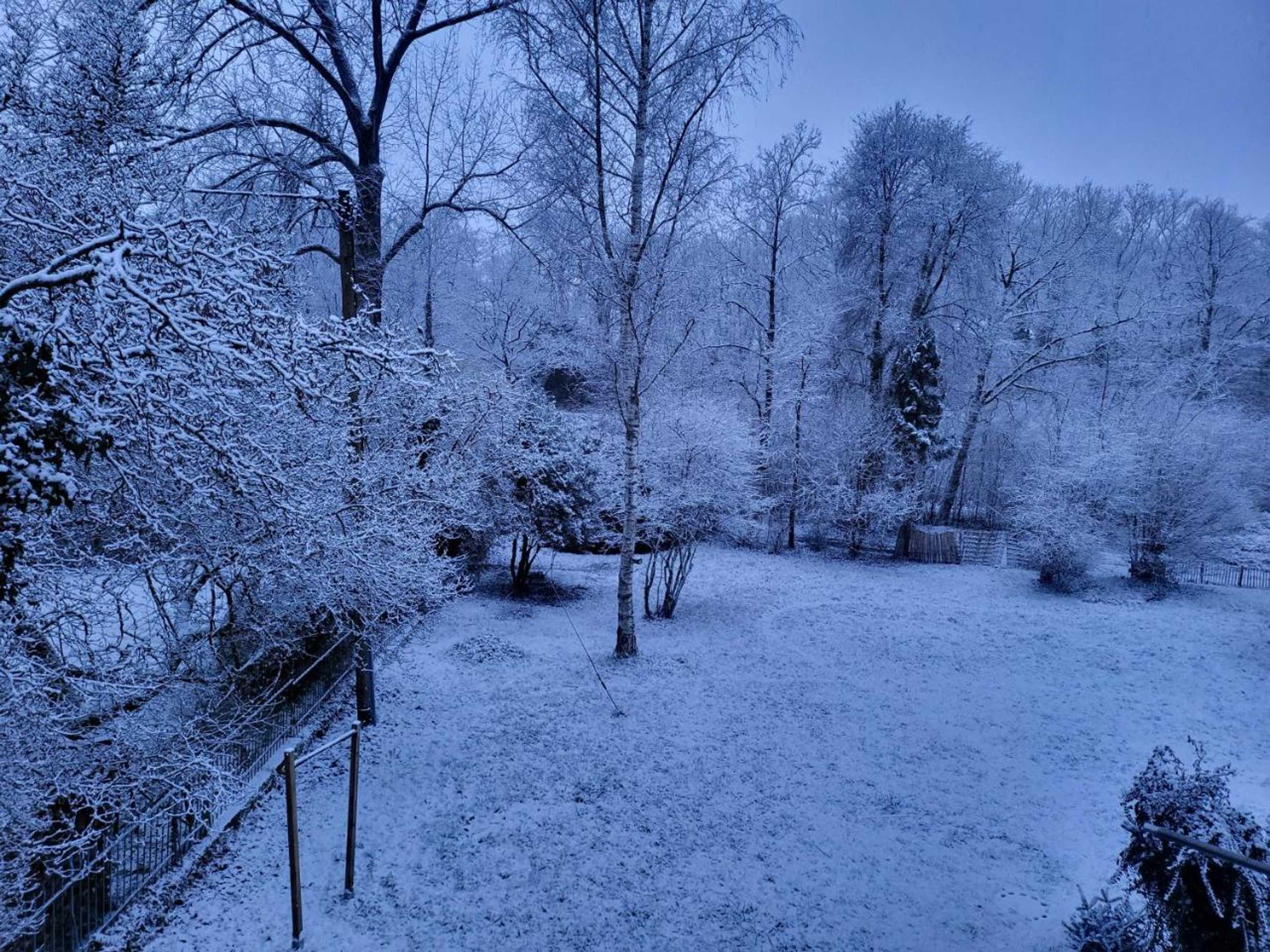 Gift card for Bergischer Hof Flair Hotel