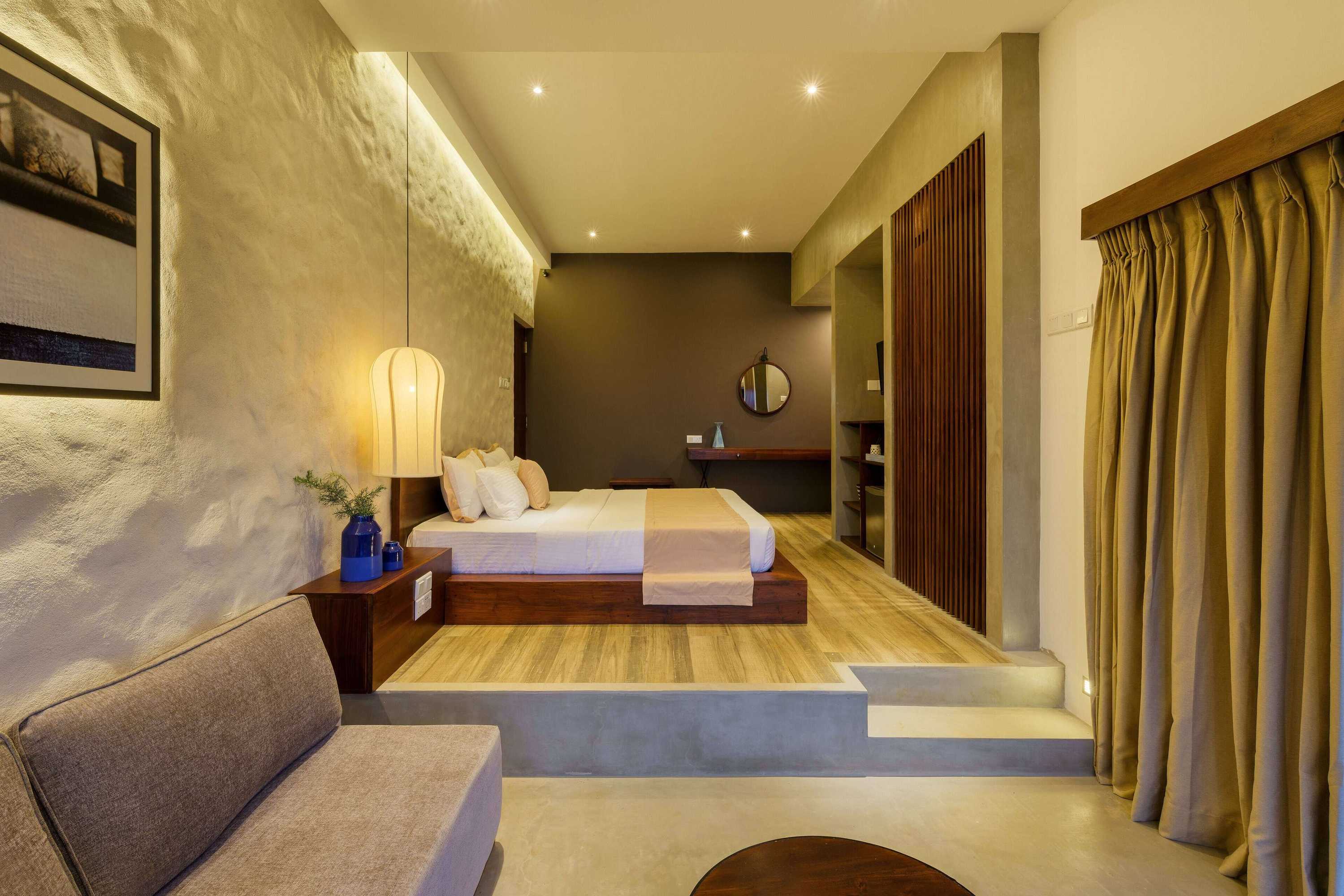 Gift card for Grand Beragala Boutique Resort Gift card for Grand Beragala Boutique Resort