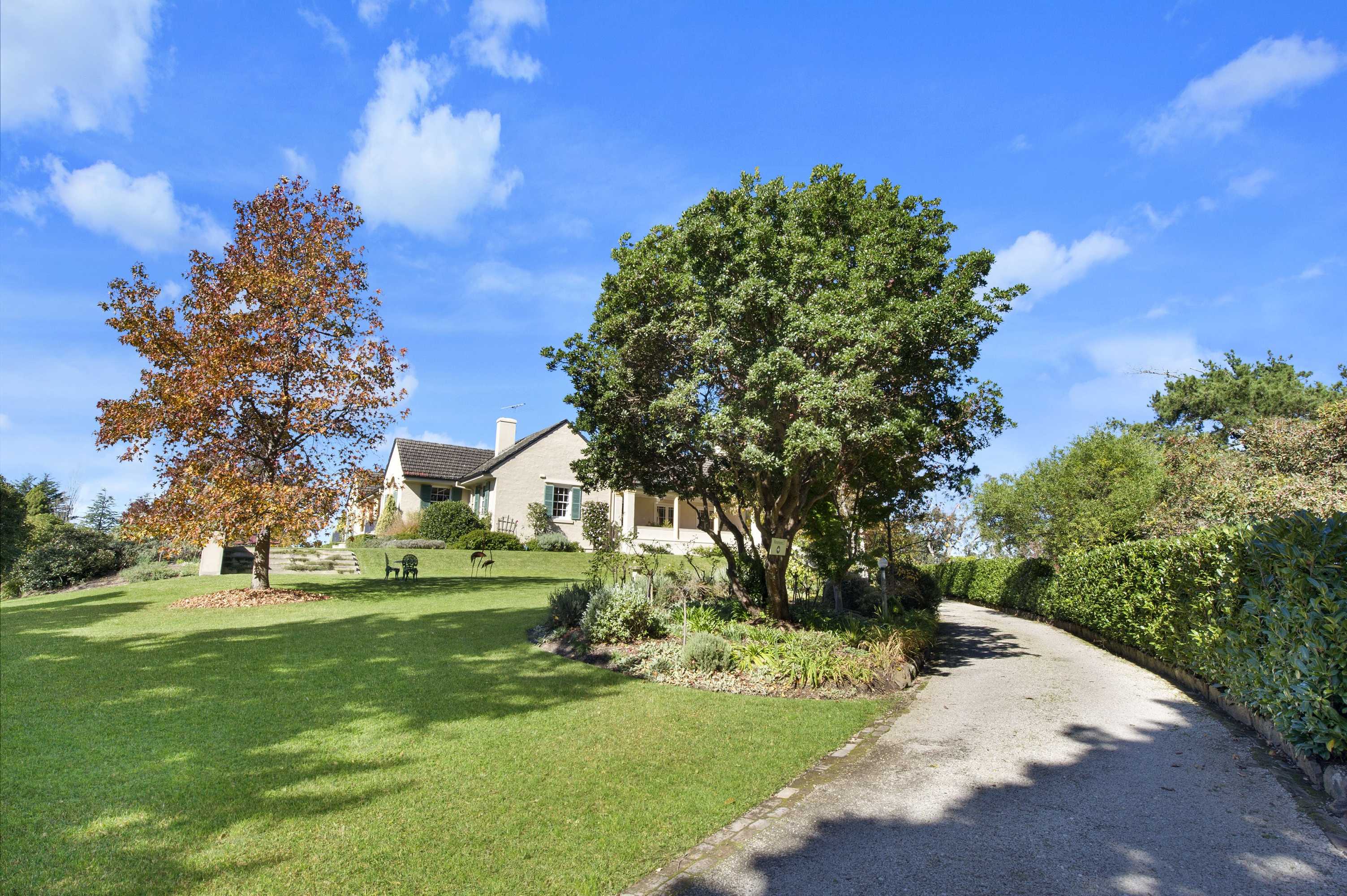 Gift card for Silvermere