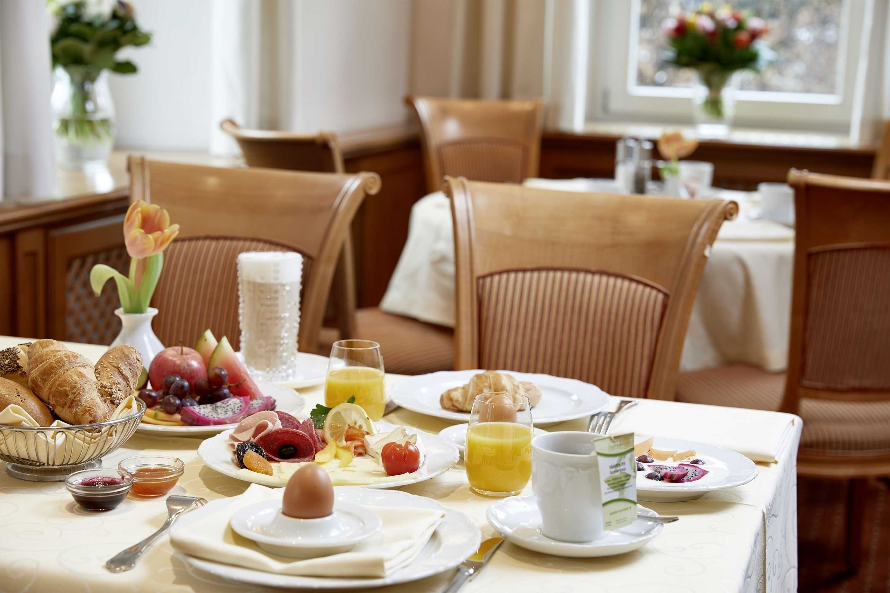 Gift card for Hotel Alpenrose Kufstein Gift card for Hotel Alpenrose Kufstein