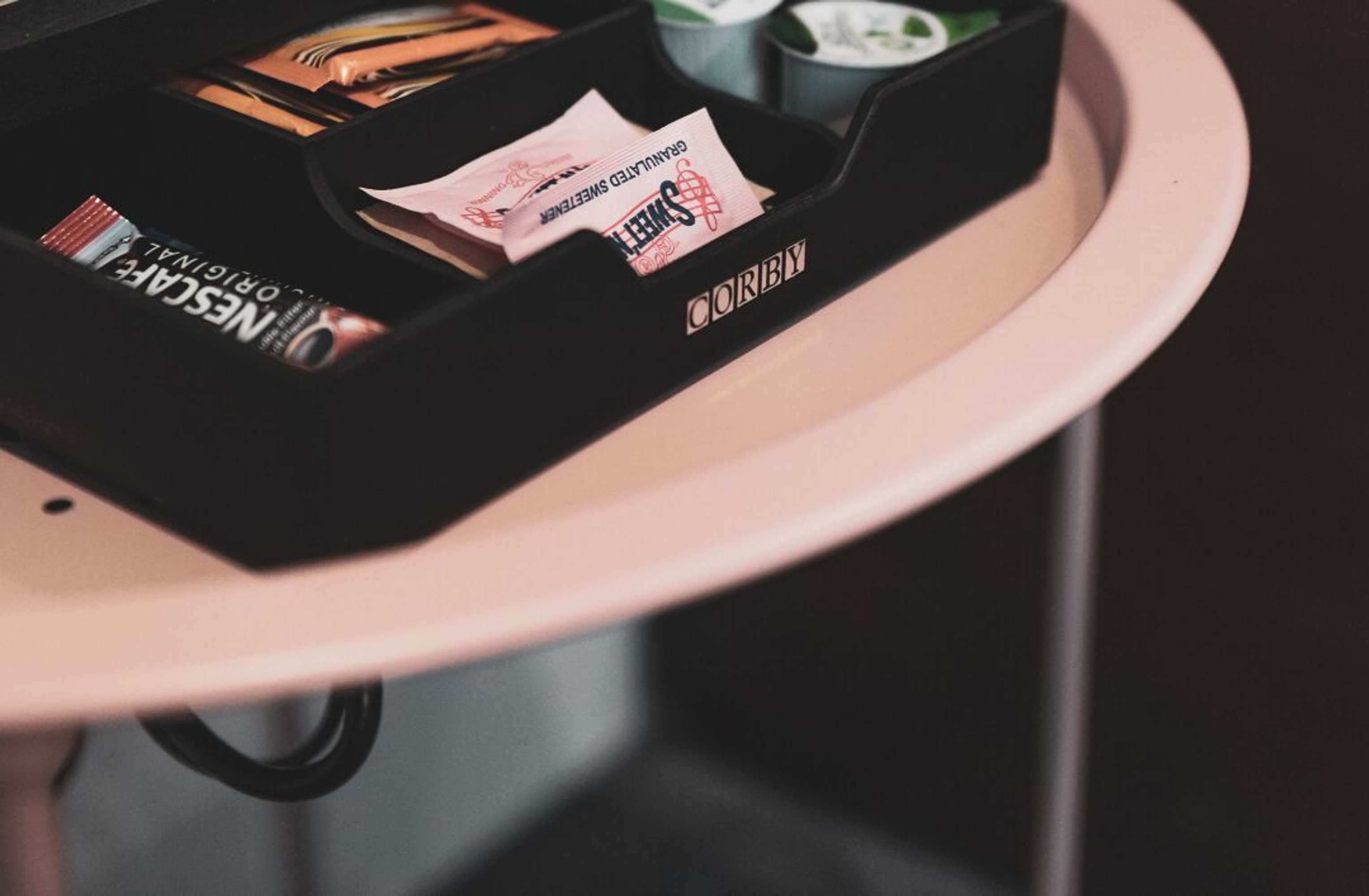 Gift card for The Stag Hotel, Restaurant And Bar