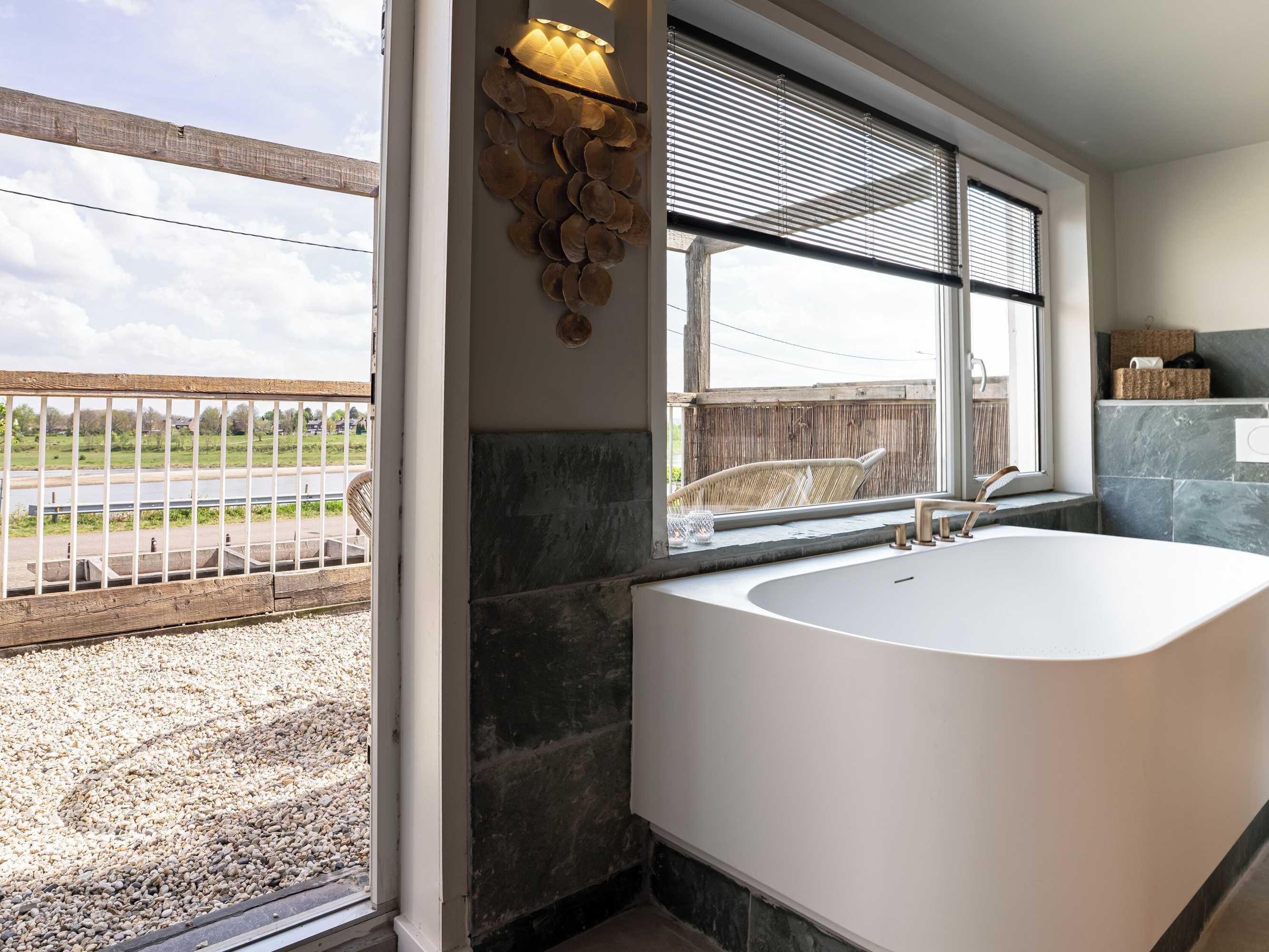 Gift card for Maas Suites (maastricht - Lanaken)