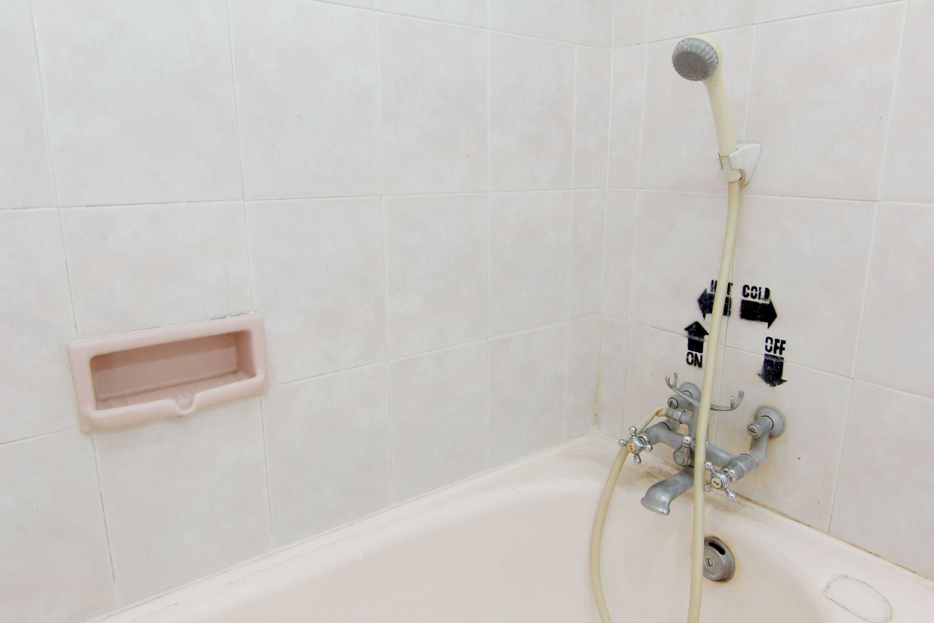 Gift card for Hotel Wijaya 1 Kaliurang