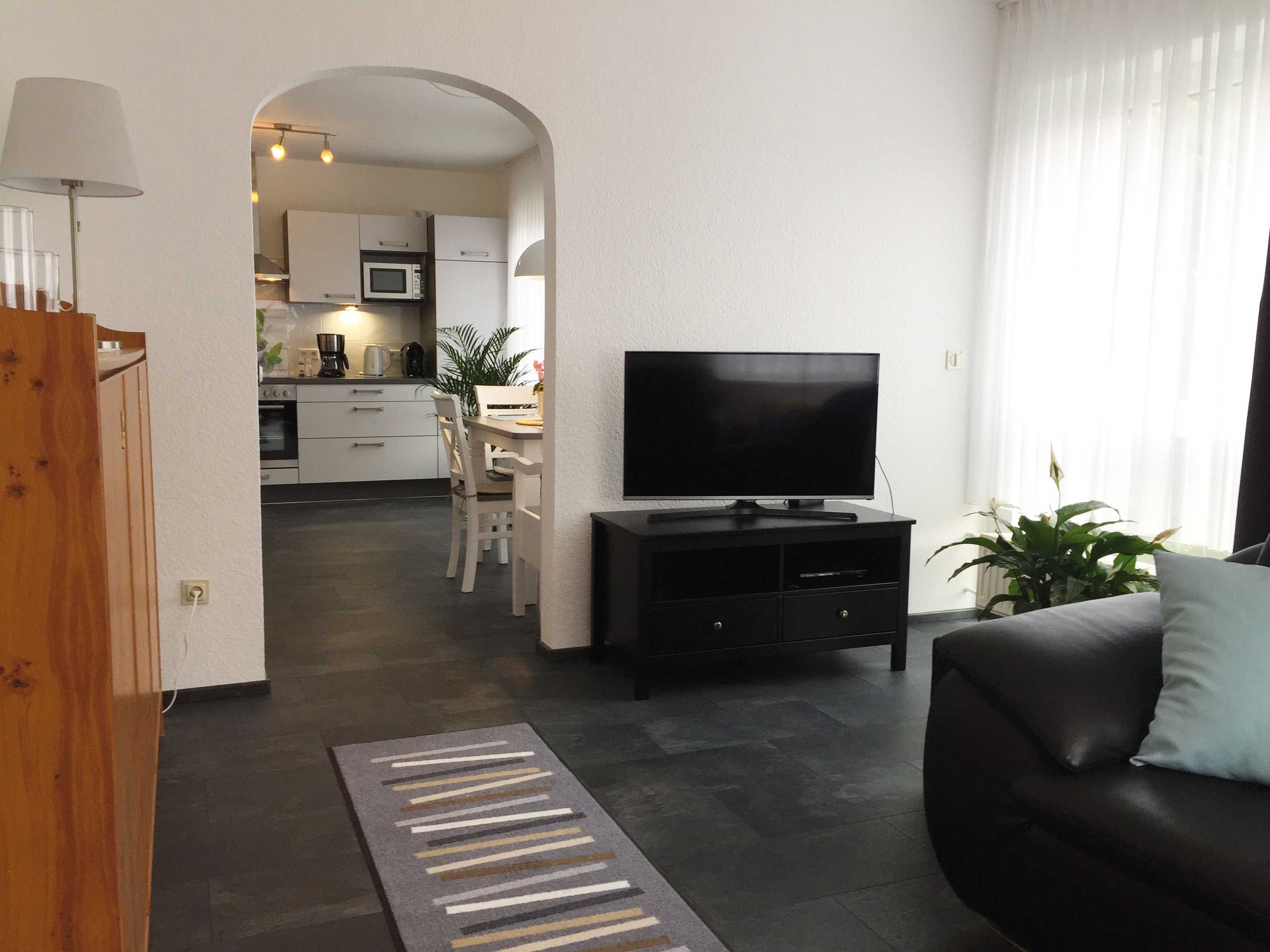 Gift card for Bort Lodging