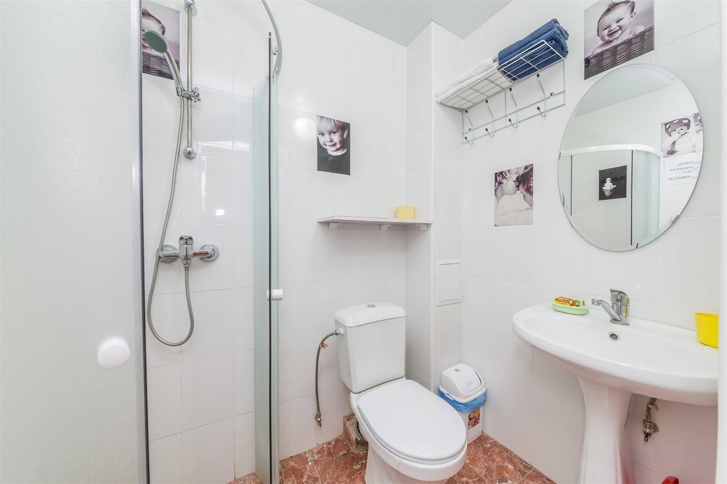 Gift card for Khloya Hotel