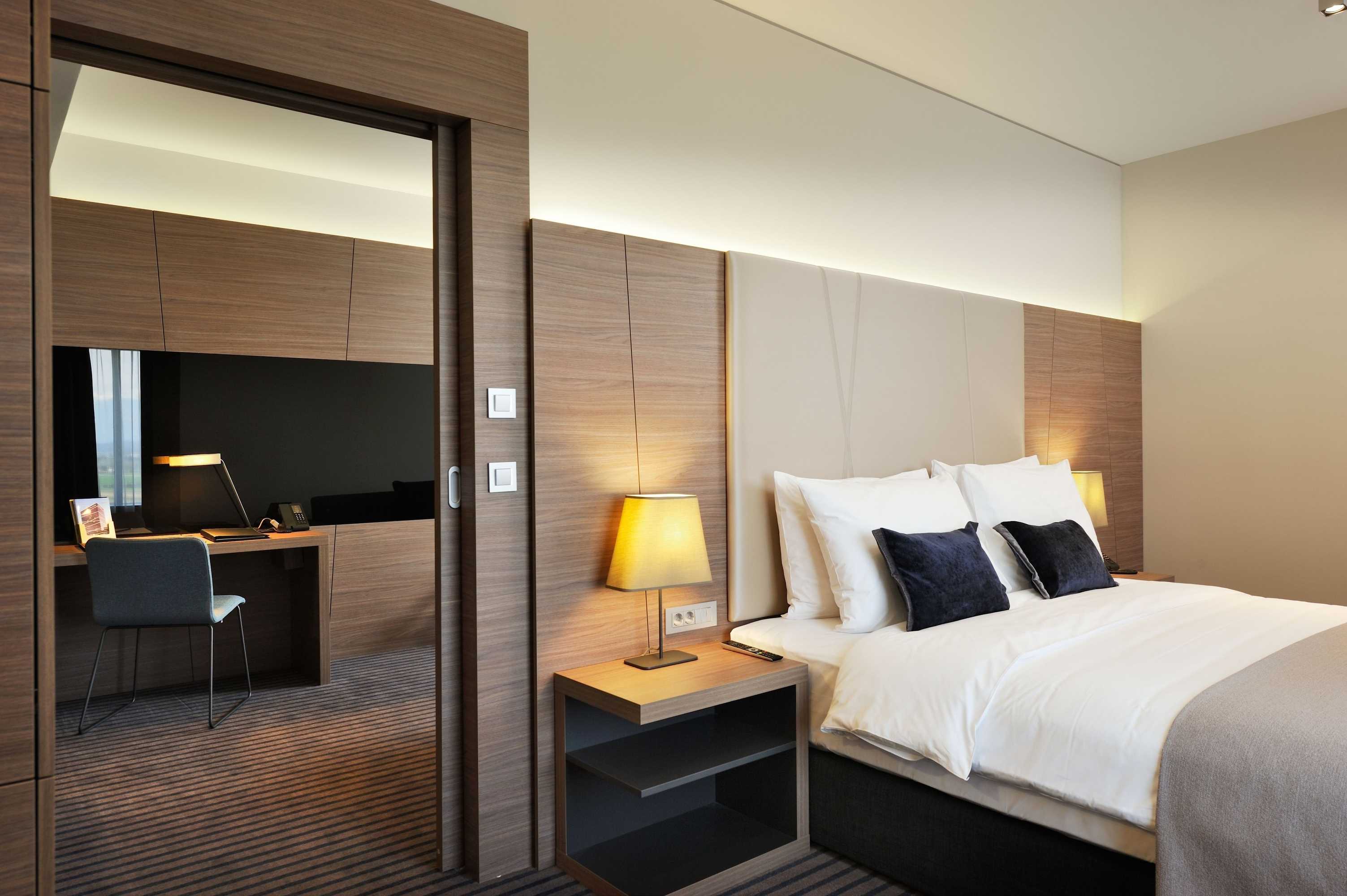 Gift card for Radisson Blu Plaza Hotel Ljubljana Gift card for Radisson Blu Plaza Hotel Ljubljana