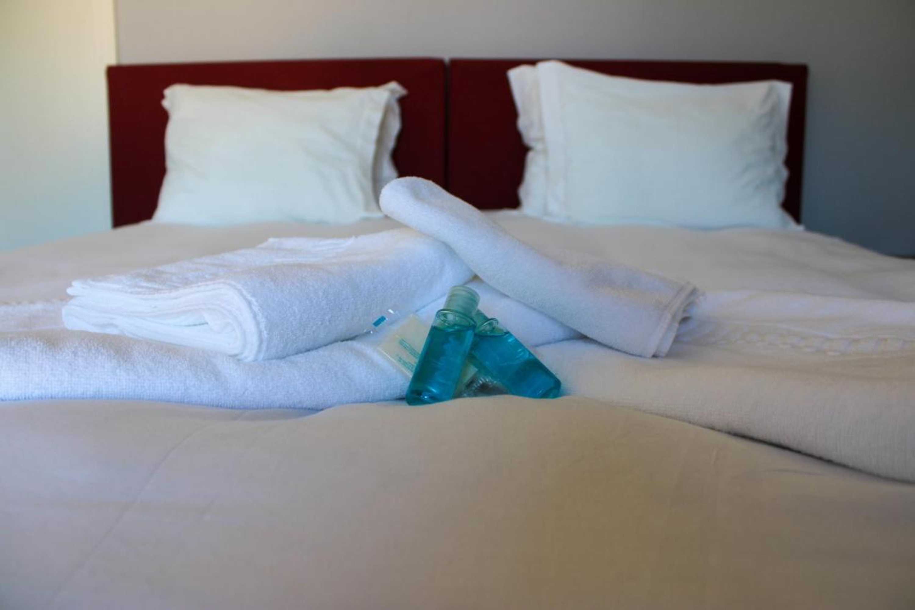 Gift card for Pousada de Juventude da Serra da Estrela by Hostelling International Gift card for Pousada de Juventude da Serra da Estrela by Hostelling International