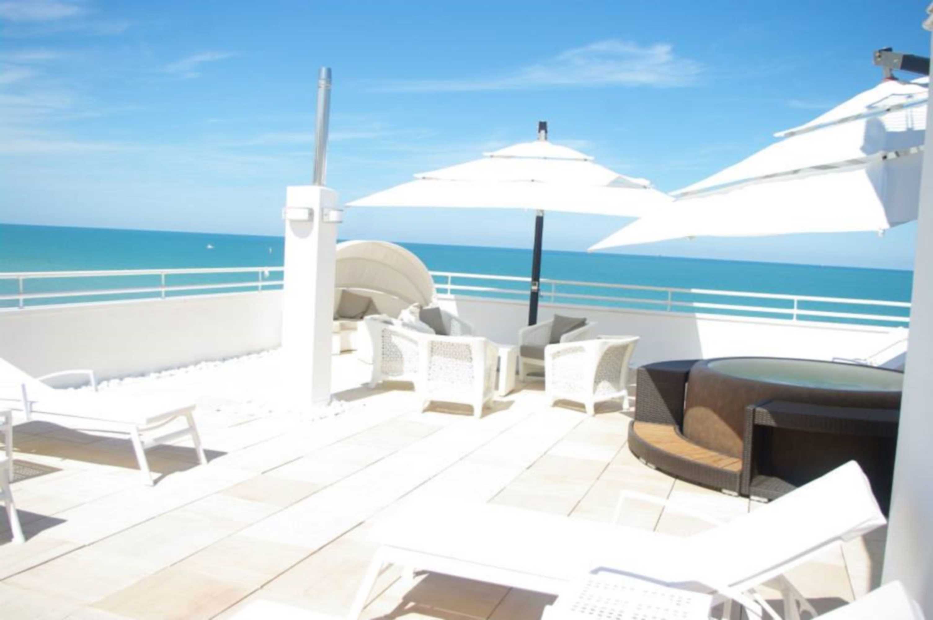 Gift card for Hotel Abruzzo Marina Gift card for Hotel Abruzzo Marina