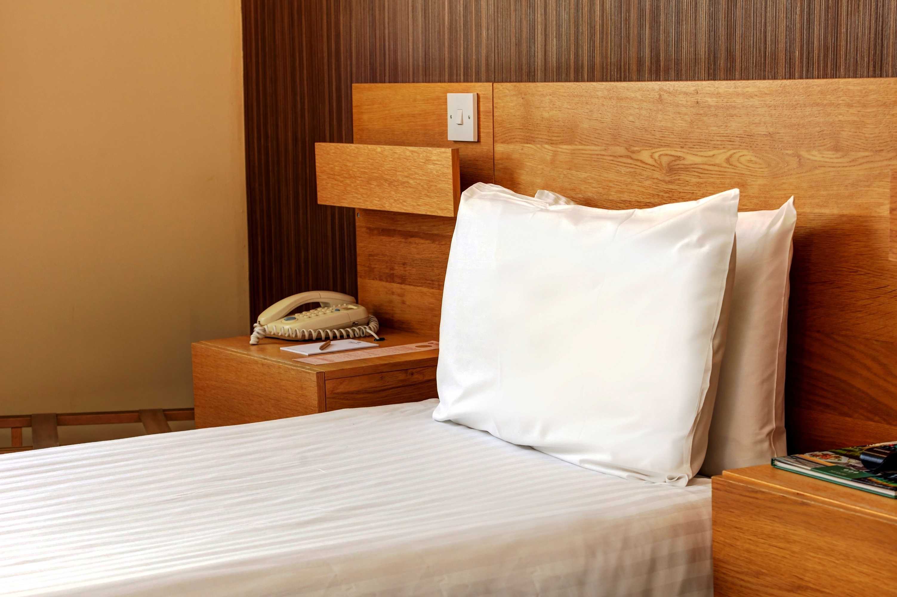 Gift card for Best Western Thurrock Hotel Gift card for Best Western Thurrock Hotel
