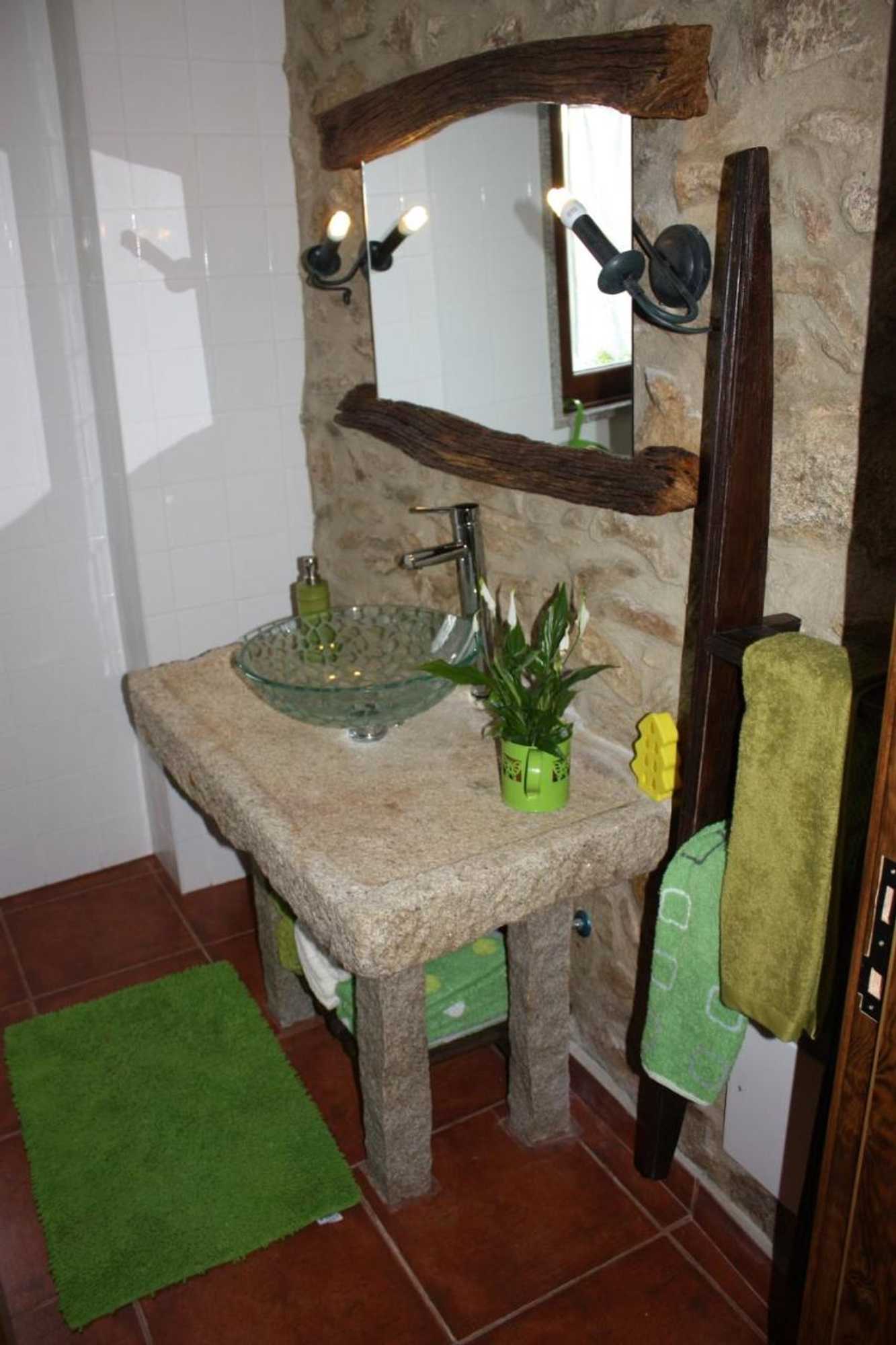 Gift card for Quinta da Costeira