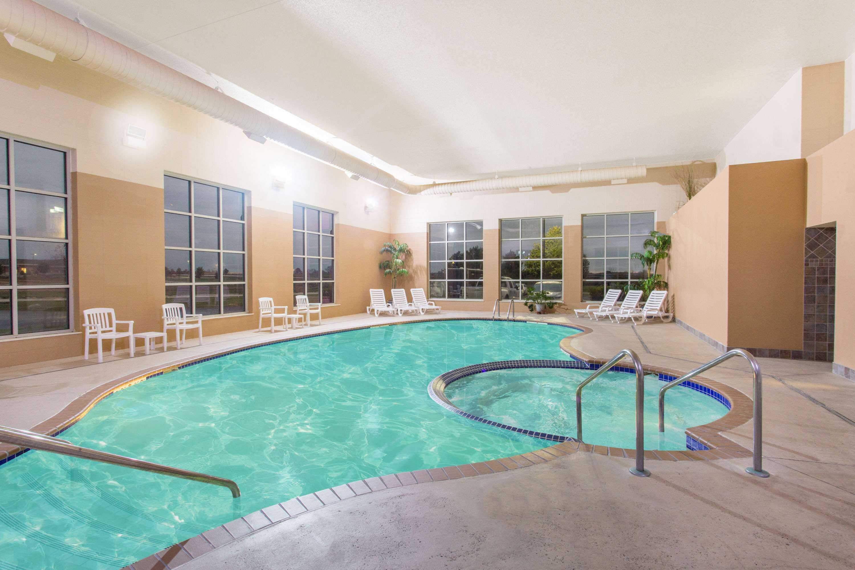 Gift card for Baymont by Wyndham Plymouth Gift card for Baymont by Wyndham Plymouth