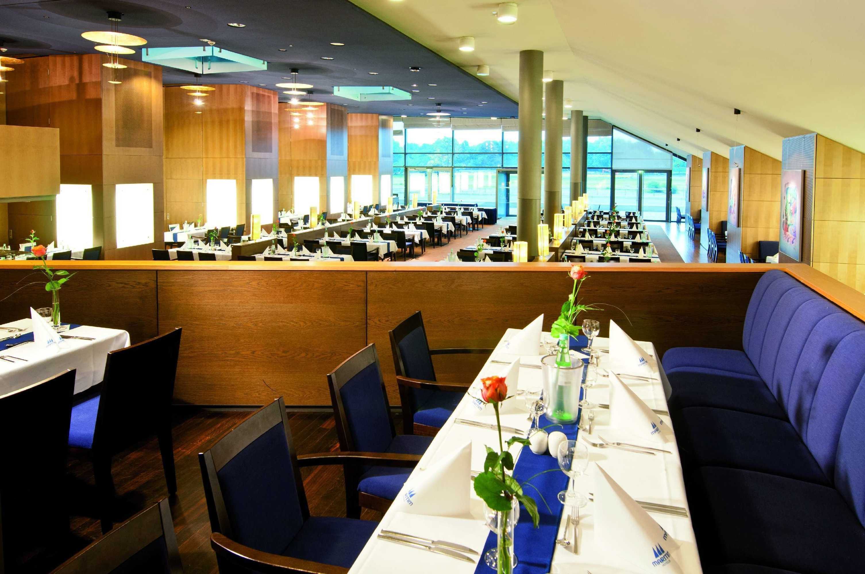Gift card for Maritim Hotel & Internationales Congress Center Dresden Gift card for Maritim Hotel & Internationales Congress Center Dresden