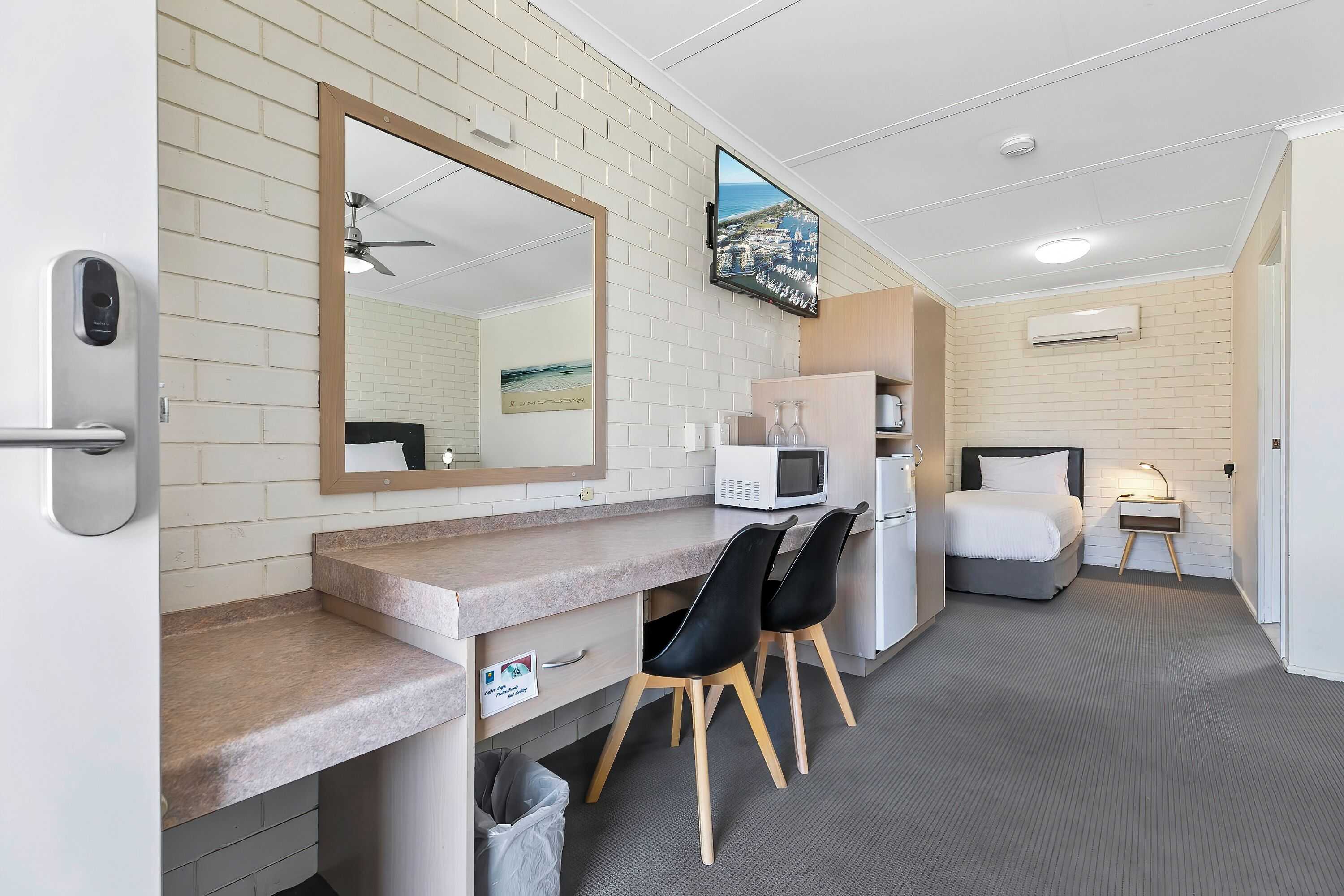 Gift card for Comfort Inn on Main Hervey Bay Gift card for Comfort Inn on Main Hervey Bay