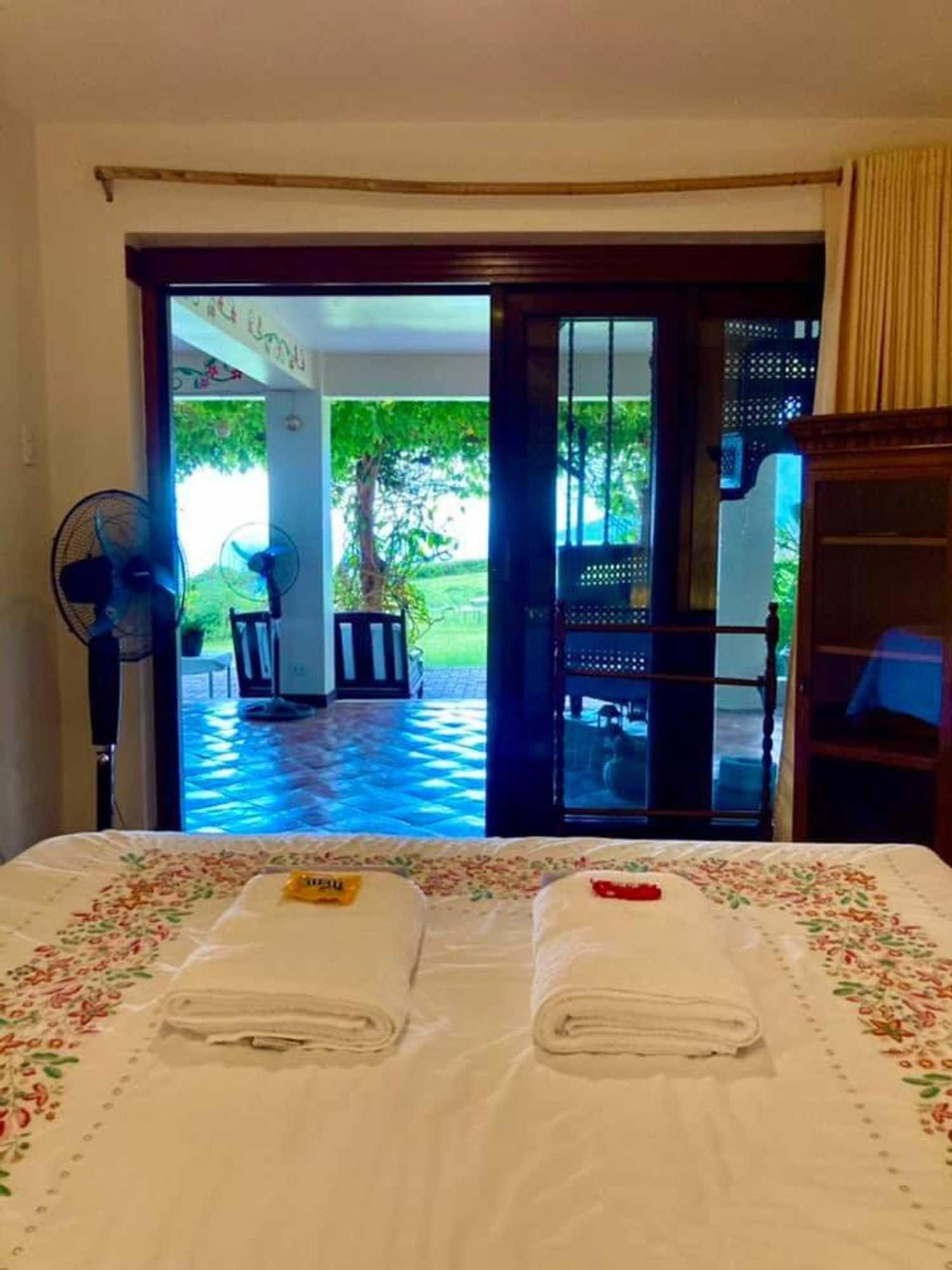 Gift card for Ataalaya Farmhouse Gift card for Ataalaya Farmhouse