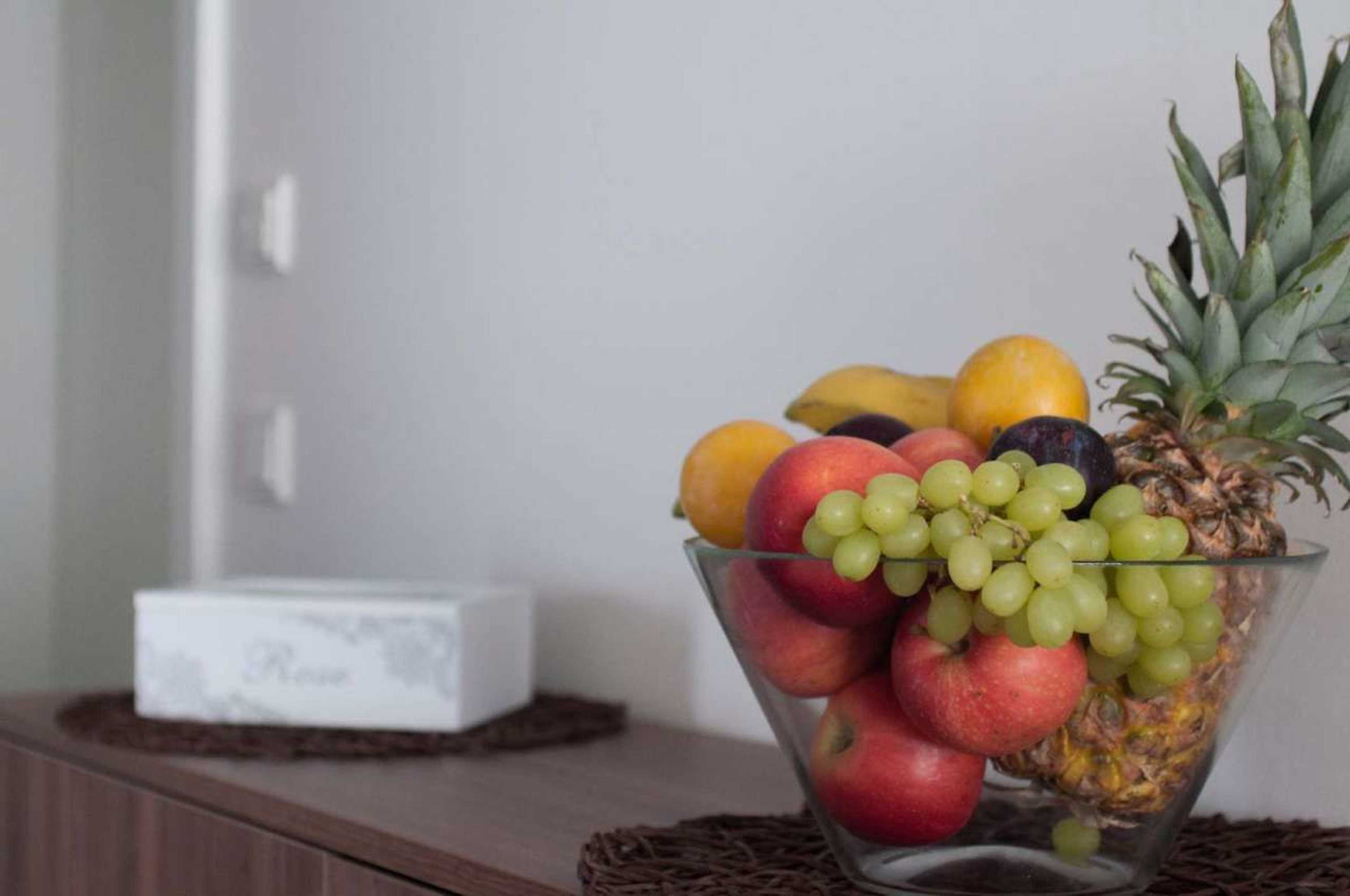 Gift card for Modern-One Apartments Fulda