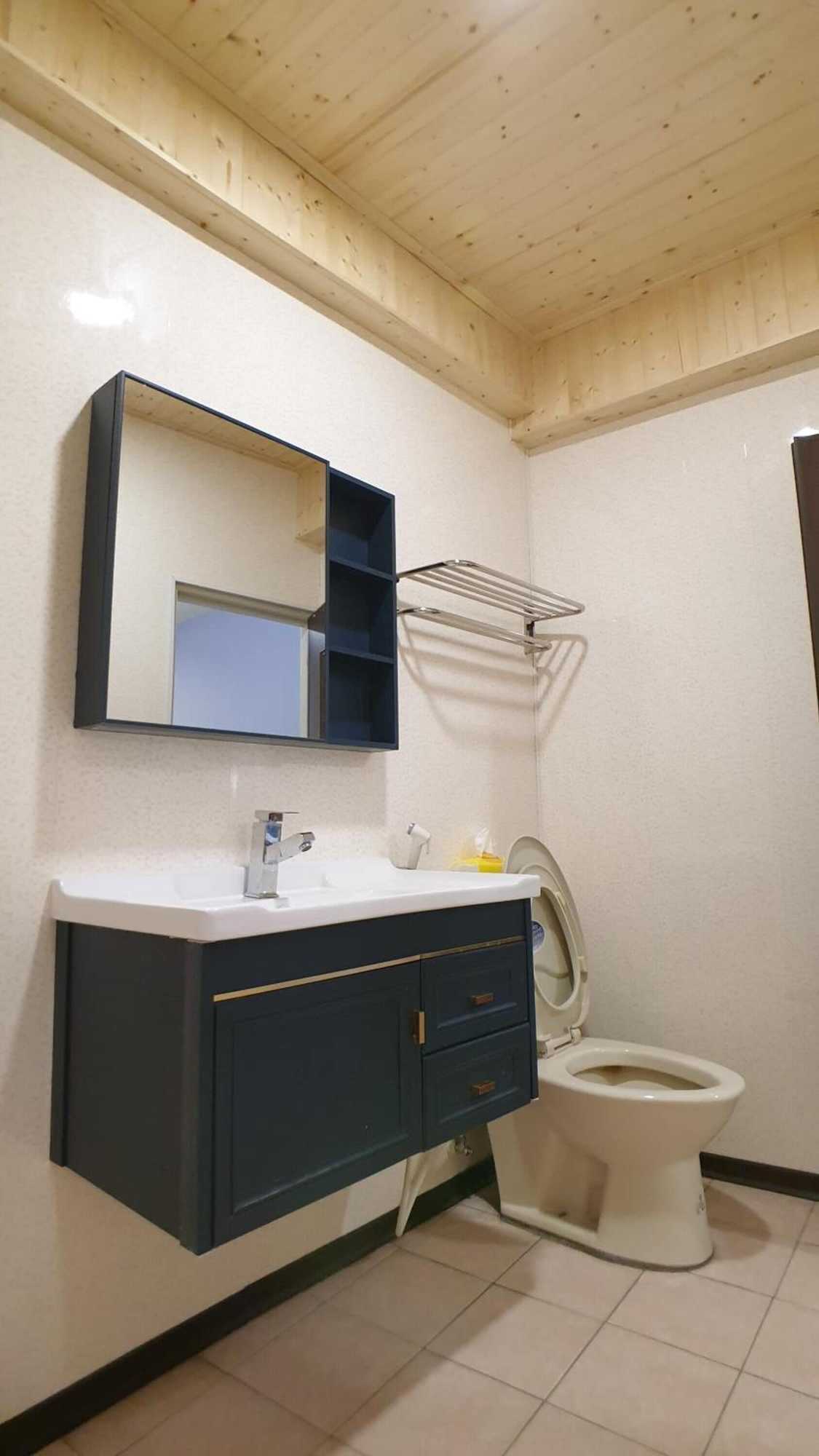 Gift card for Duo Yuan Hua BB