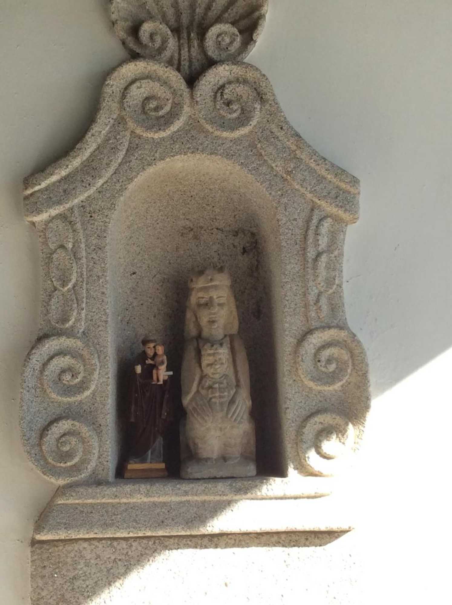 Gift card for Quinta do Fôjo Gift card for Quinta do Fôjo