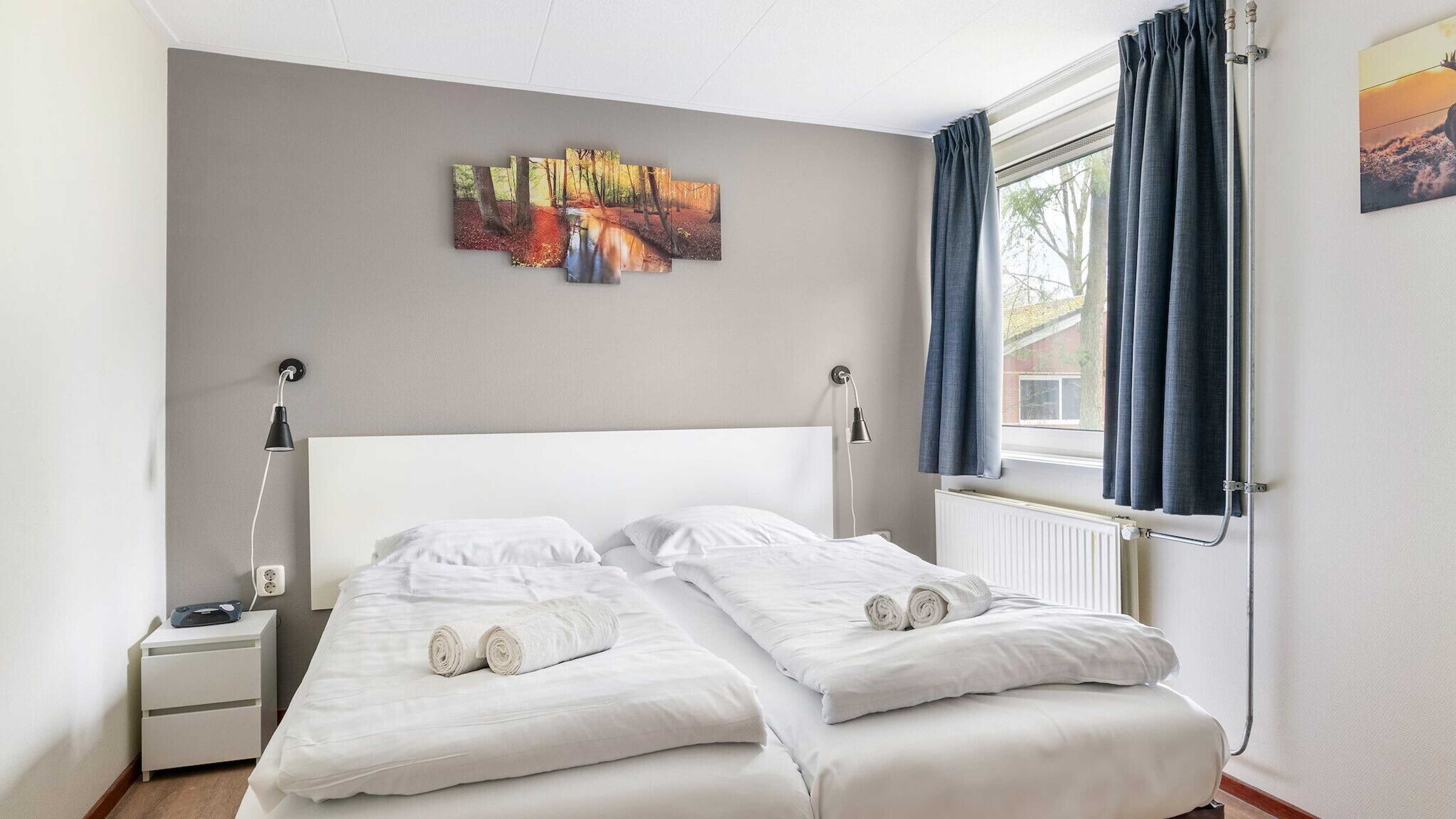 Gift card for Summio Parc De Berkenhorst