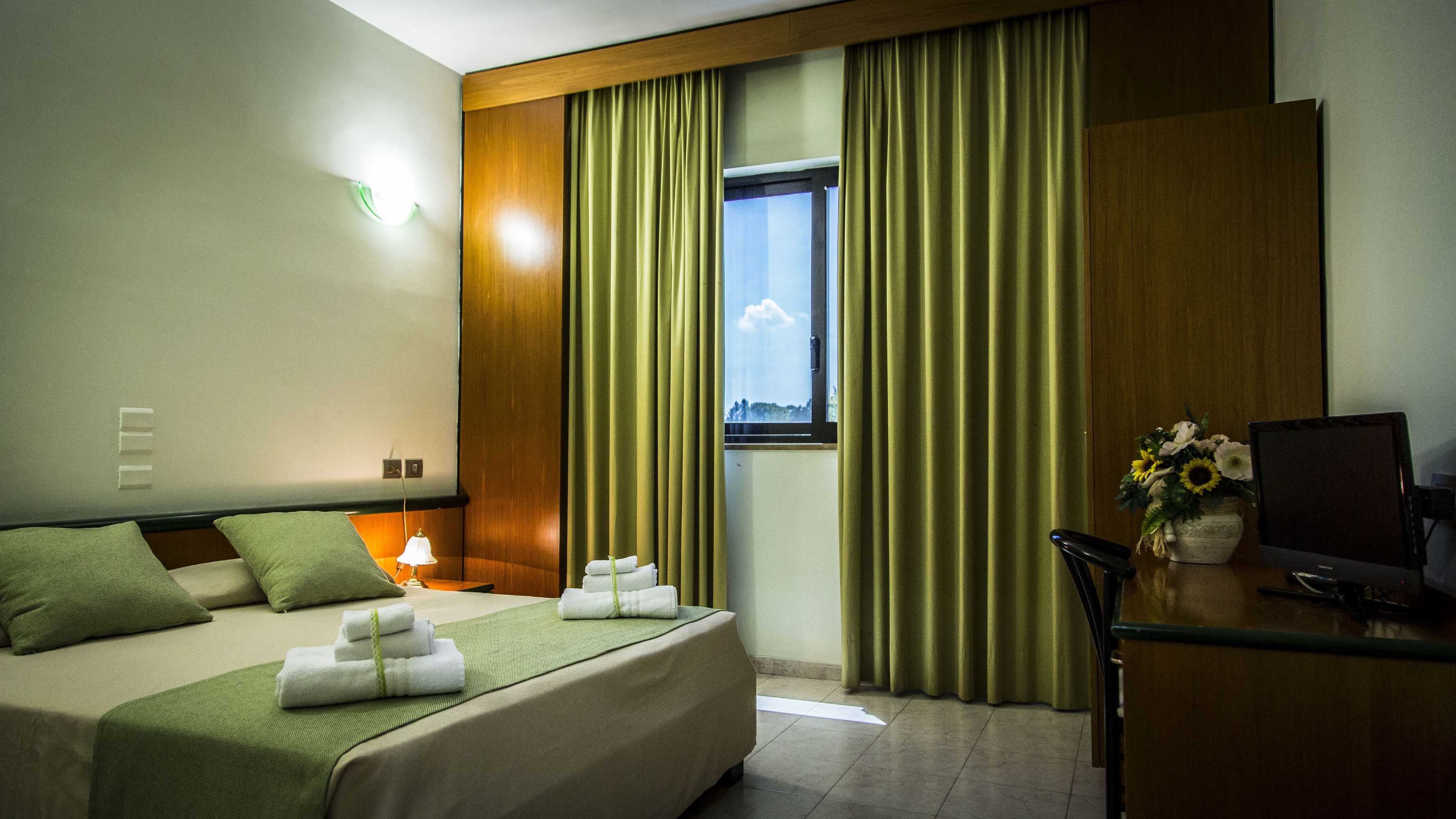 Gift card for Hotel Cristallo Relais Sure Hotel Collection by Best Western Gift card for Hotel Cristallo Relais Sure Hotel Collection by Best Western
