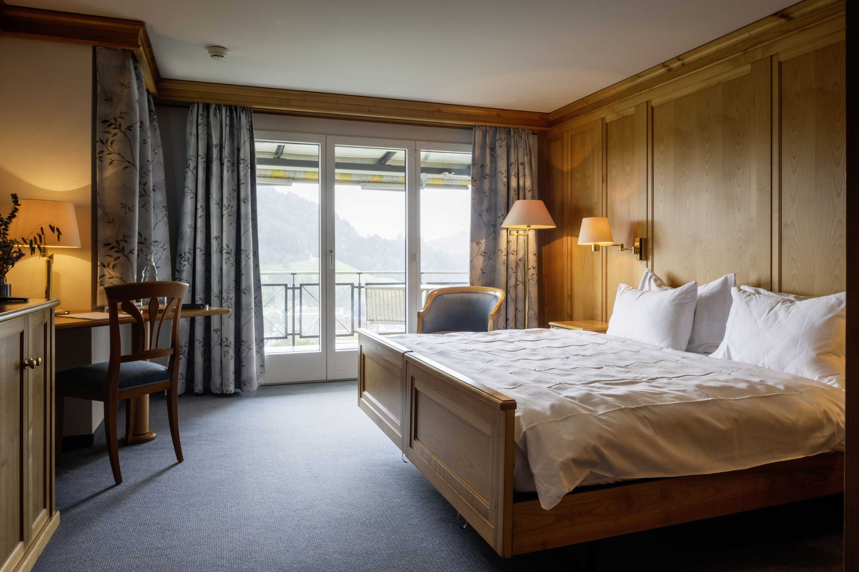 Gift card for Vegan Health Hotel Sonnenberg Gift card for Vegan Health Hotel Sonnenberg